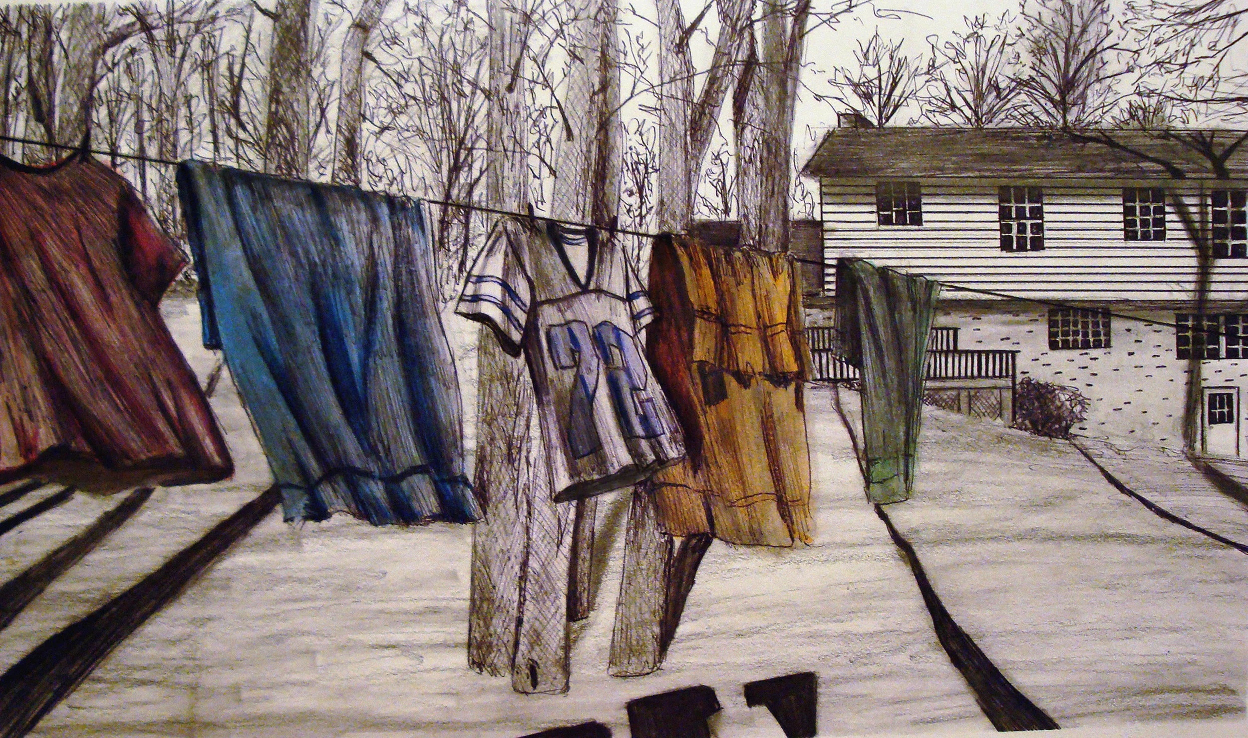 clotheslineLOWRES.jpg