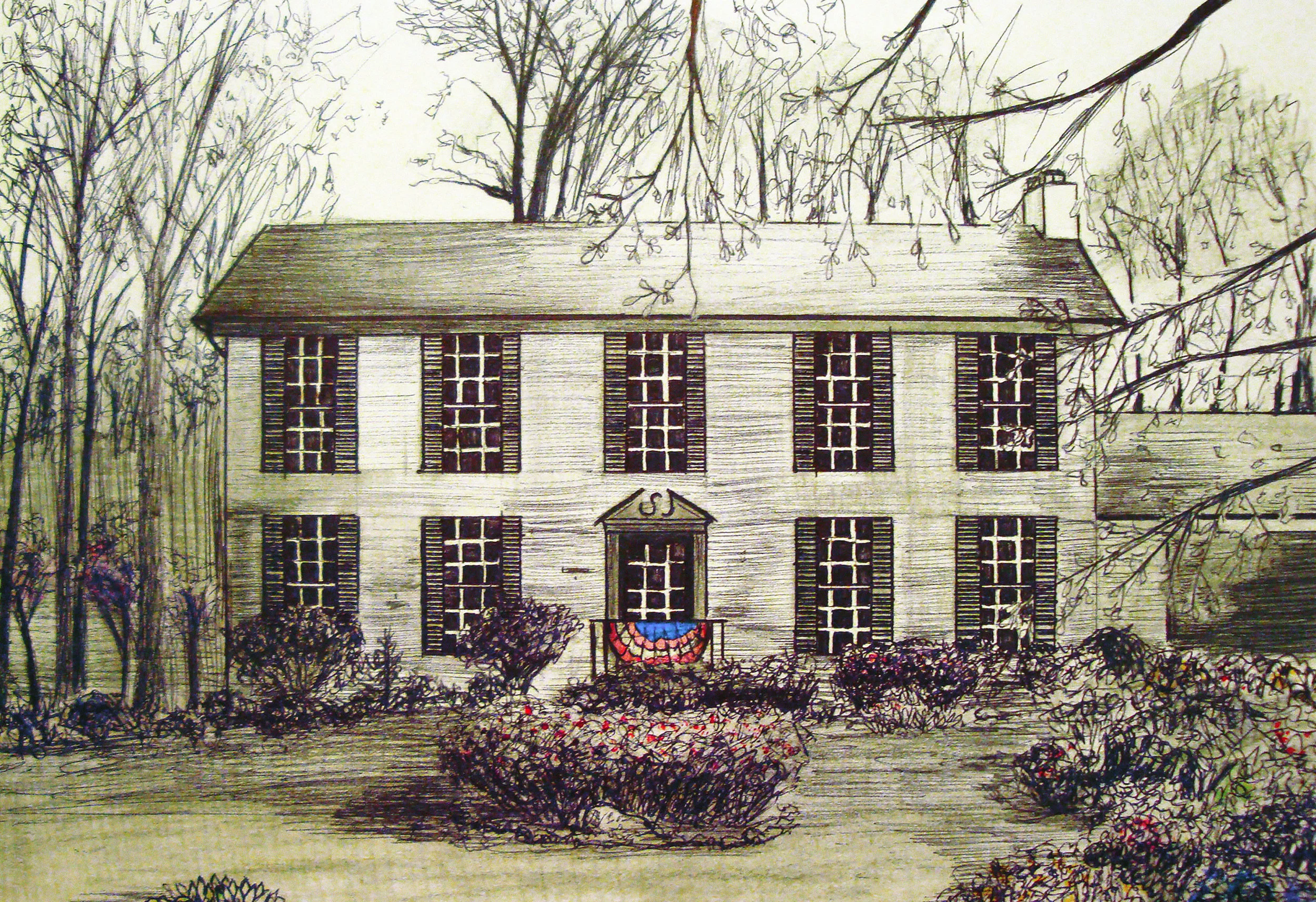 house2lowRES.jpg