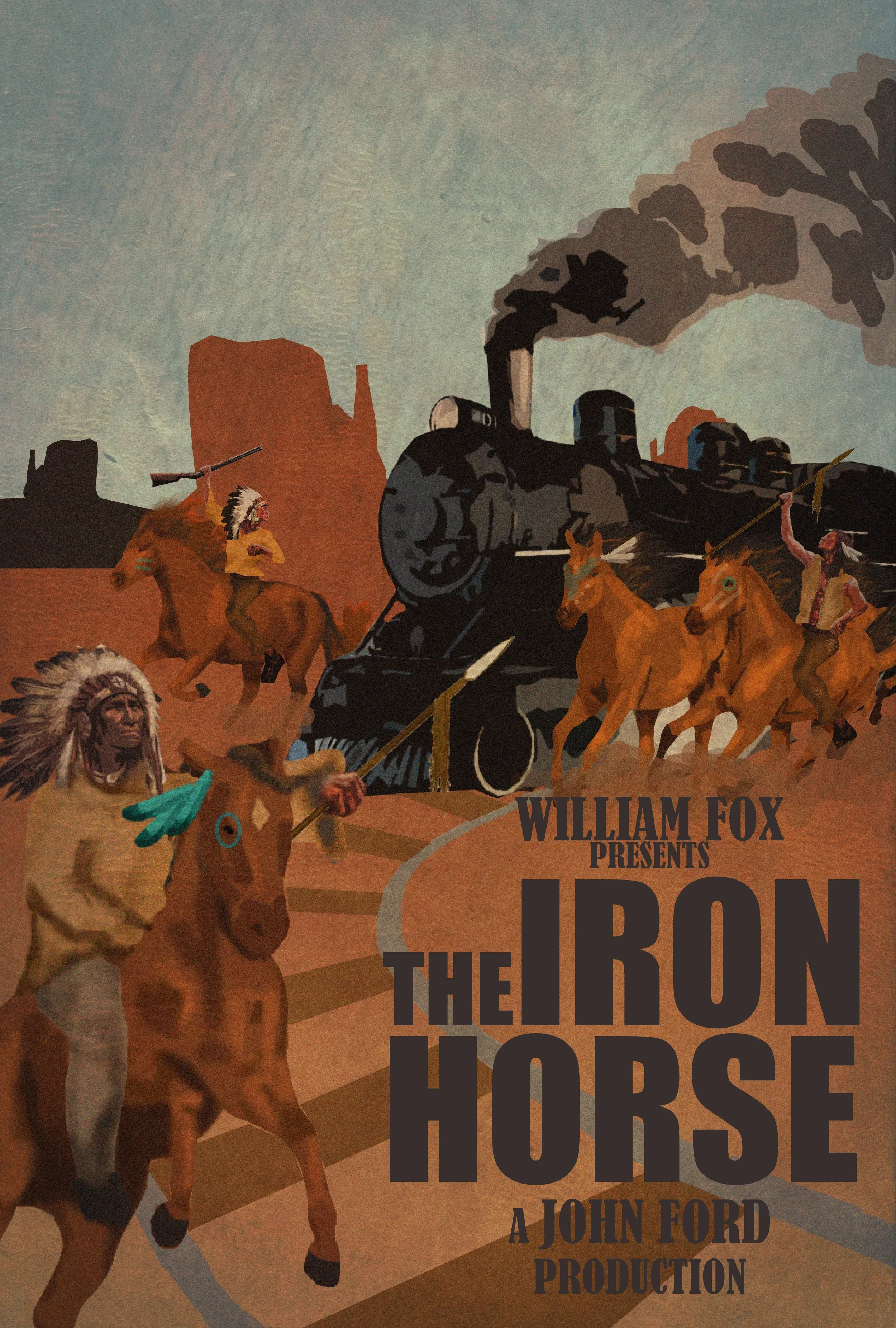 trainposter.jpg