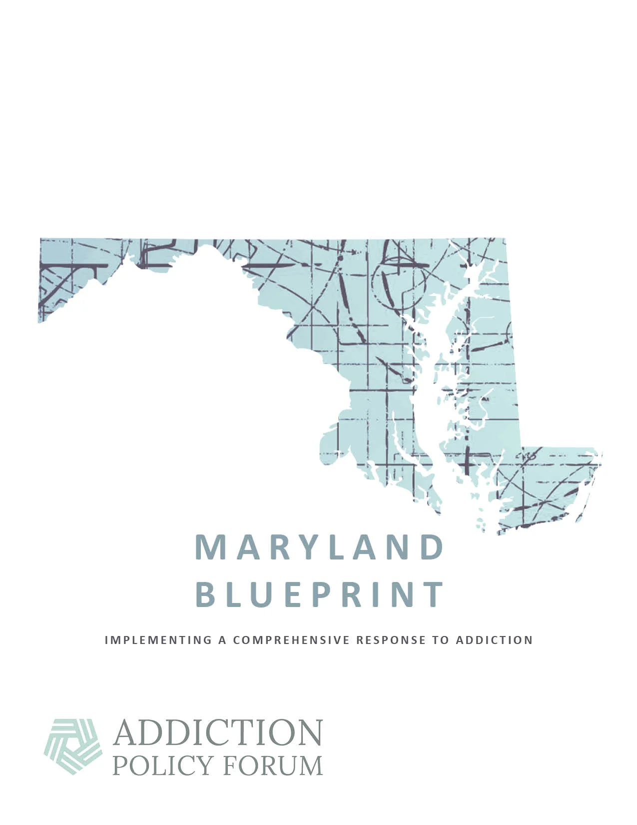 maryland blueprint .jpg