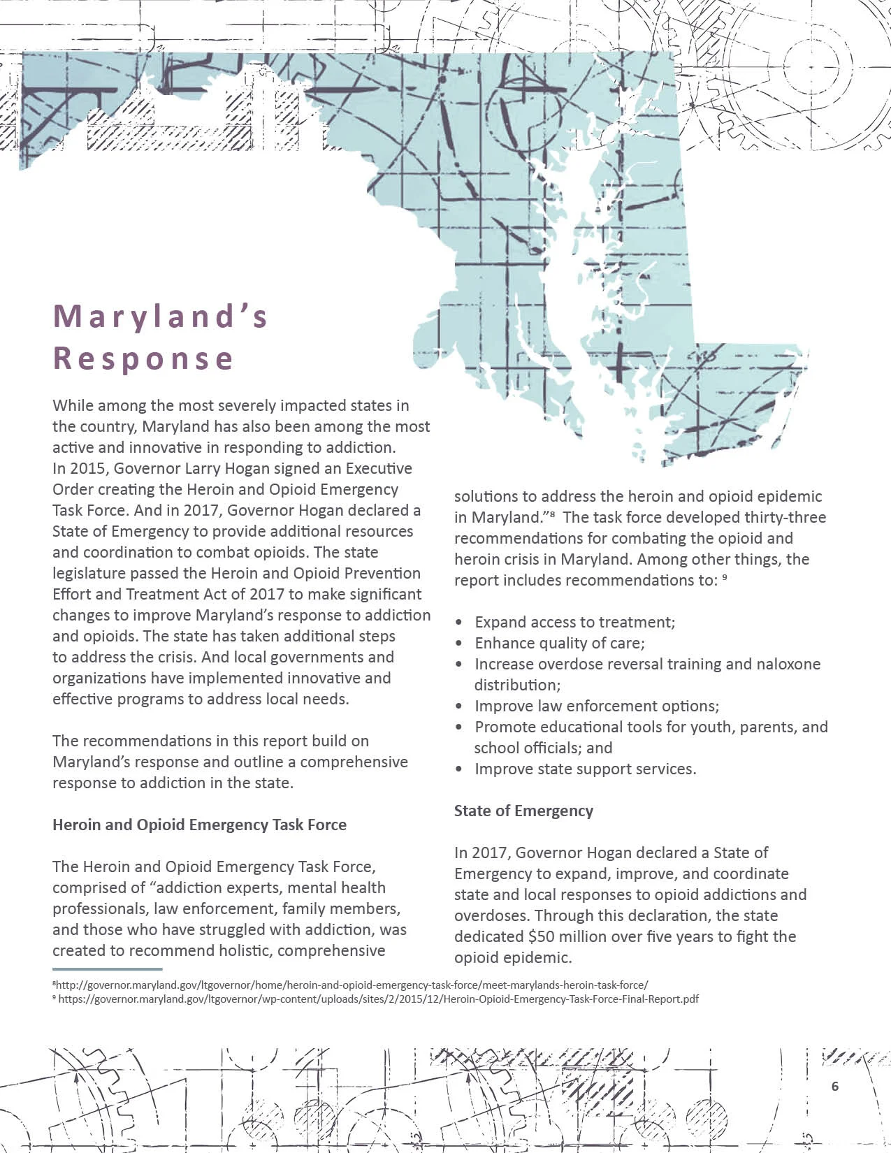maryland blueprint 6.jpg