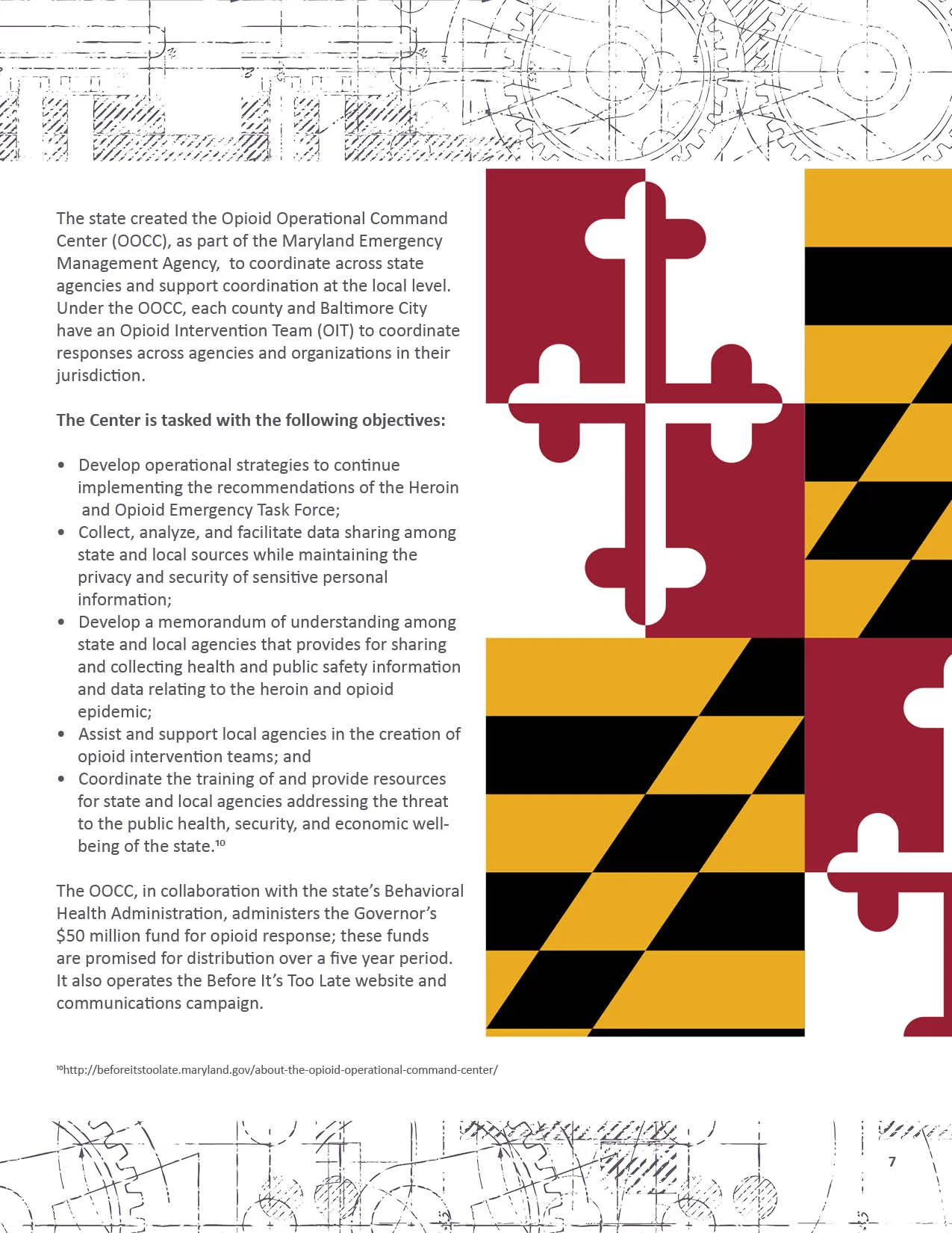 maryland blueprint 7.jpg