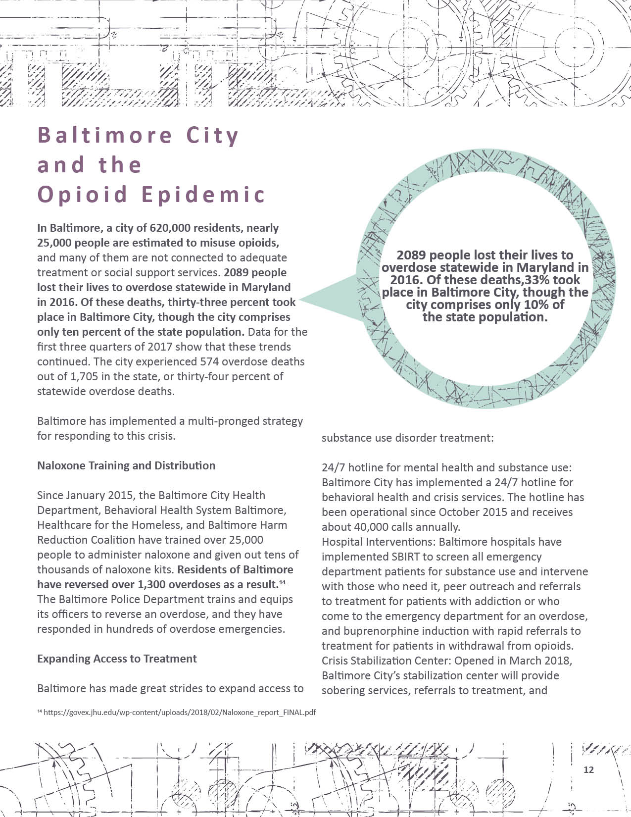 maryland blueprint 12.jpg