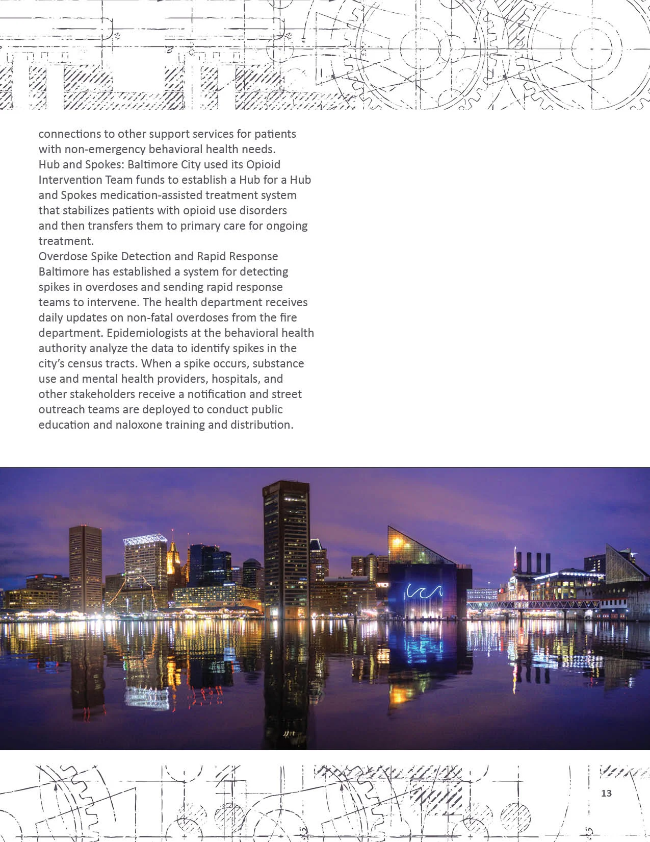 maryland blueprint 13.jpg