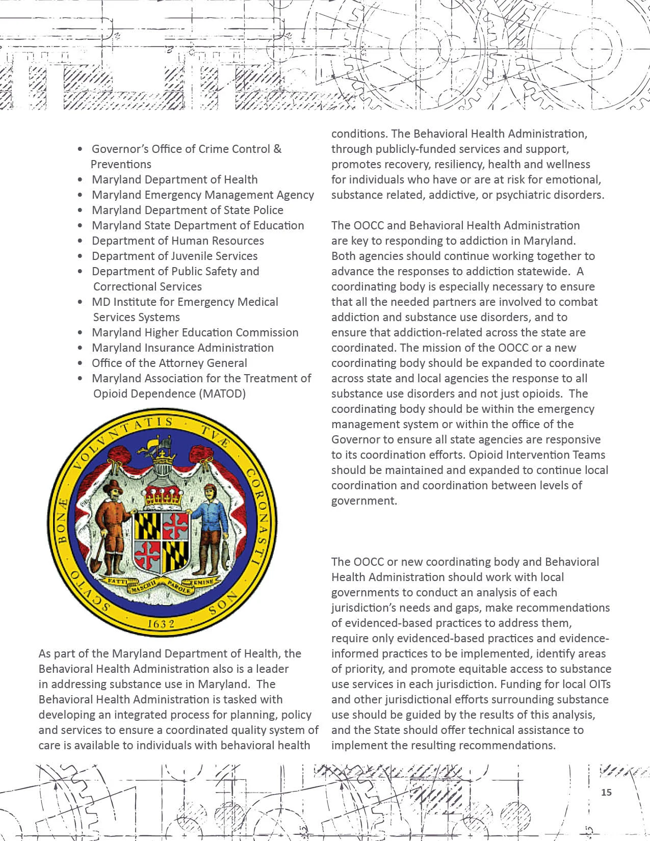 maryland blueprint 15.jpg