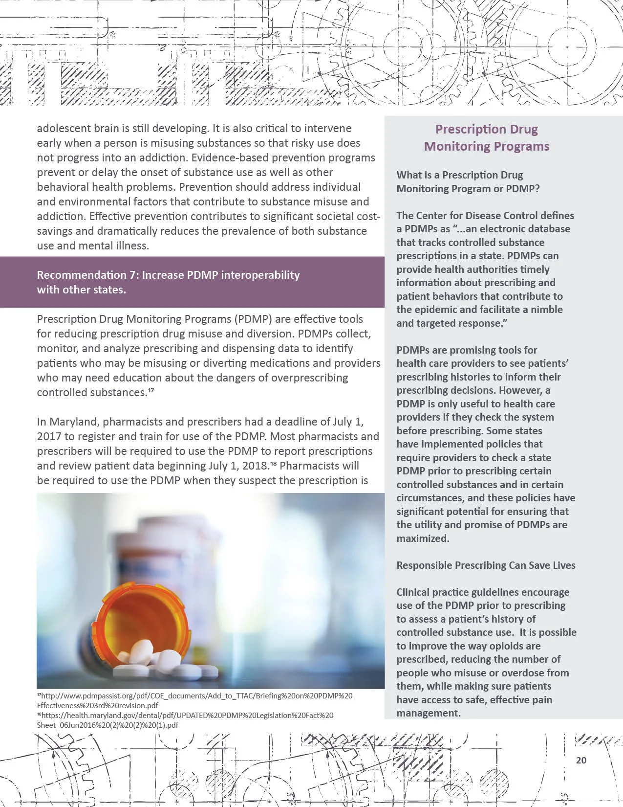 maryland blueprint 20.jpg