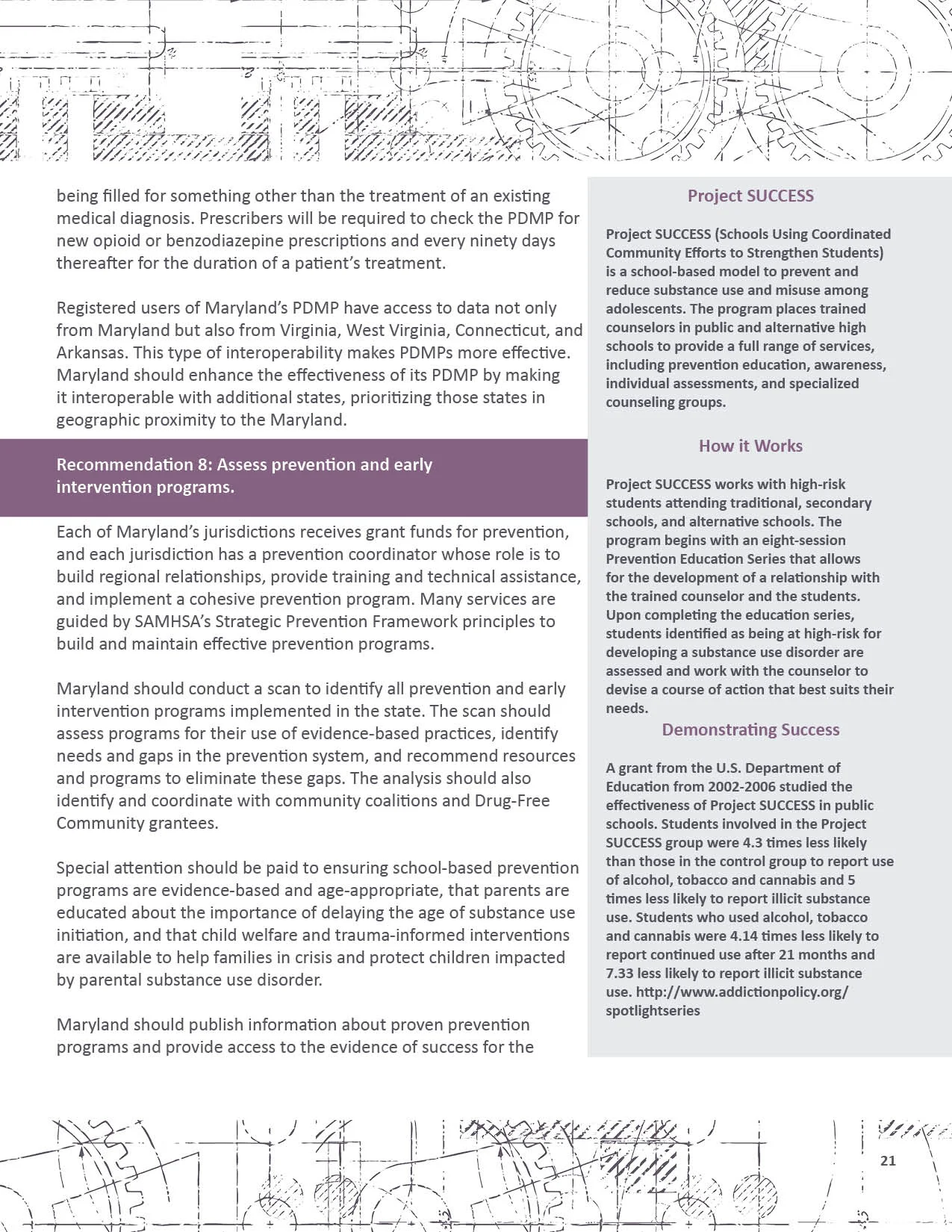maryland blueprint 21.jpg
