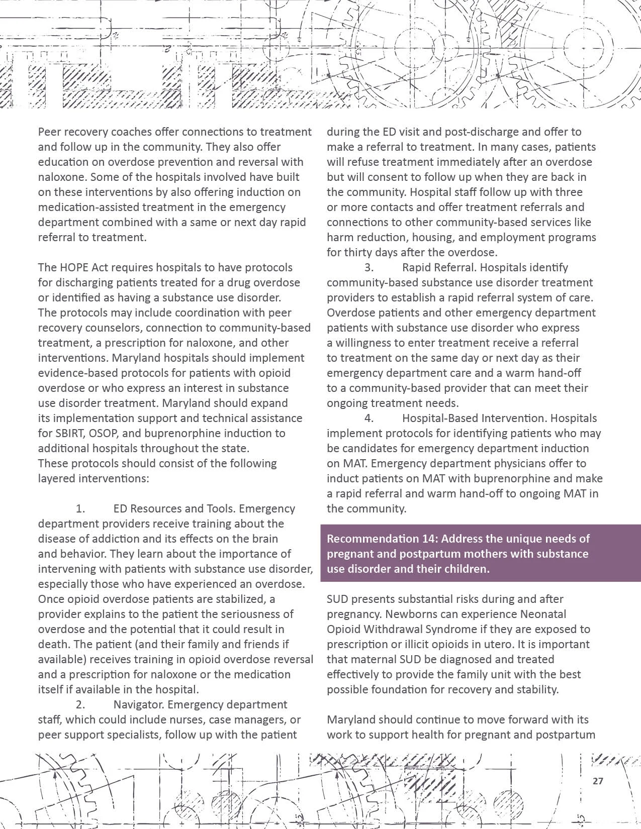 maryland blueprint 27.jpg