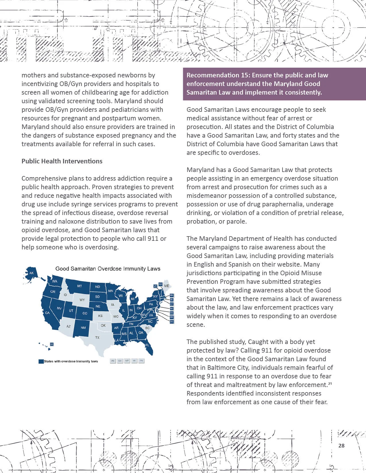 maryland blueprint 28.jpg