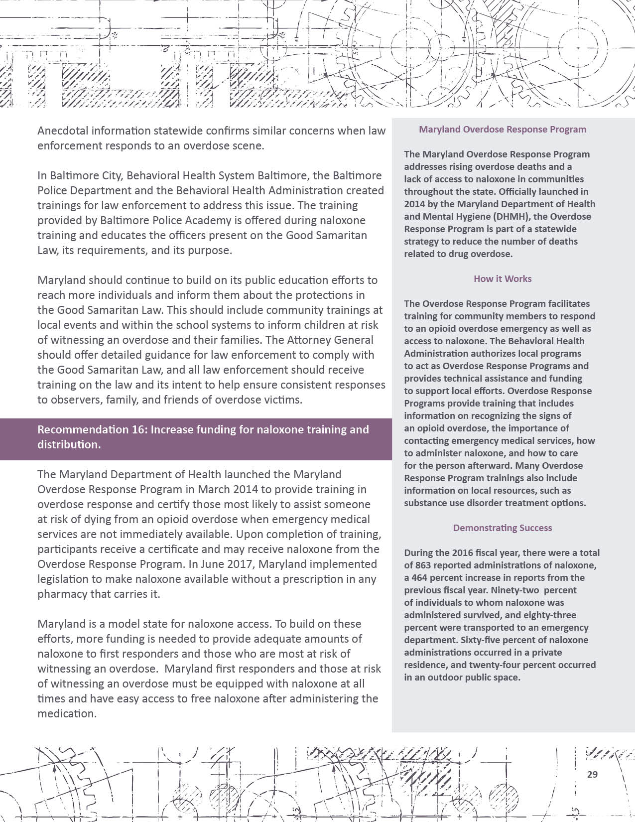 maryland blueprint 29.jpg