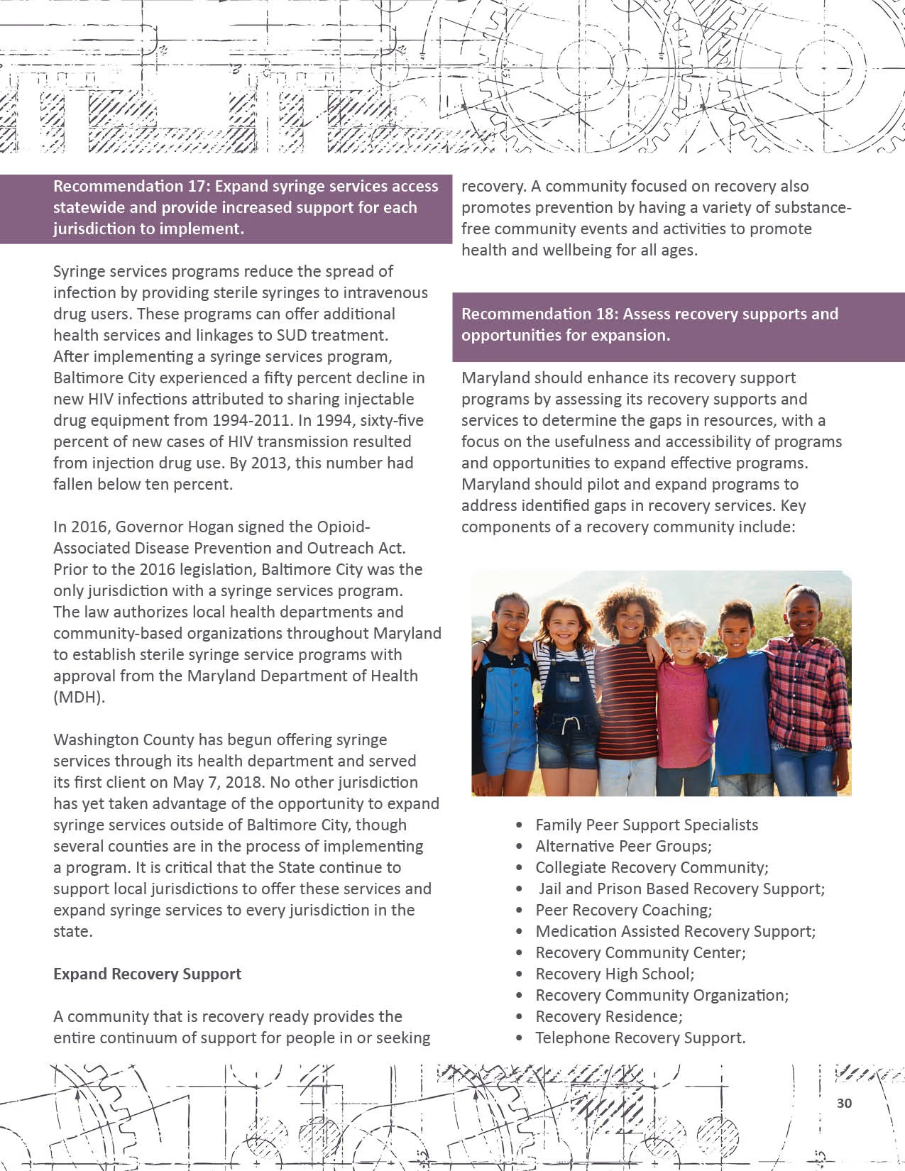 maryland blueprint 30.jpg
