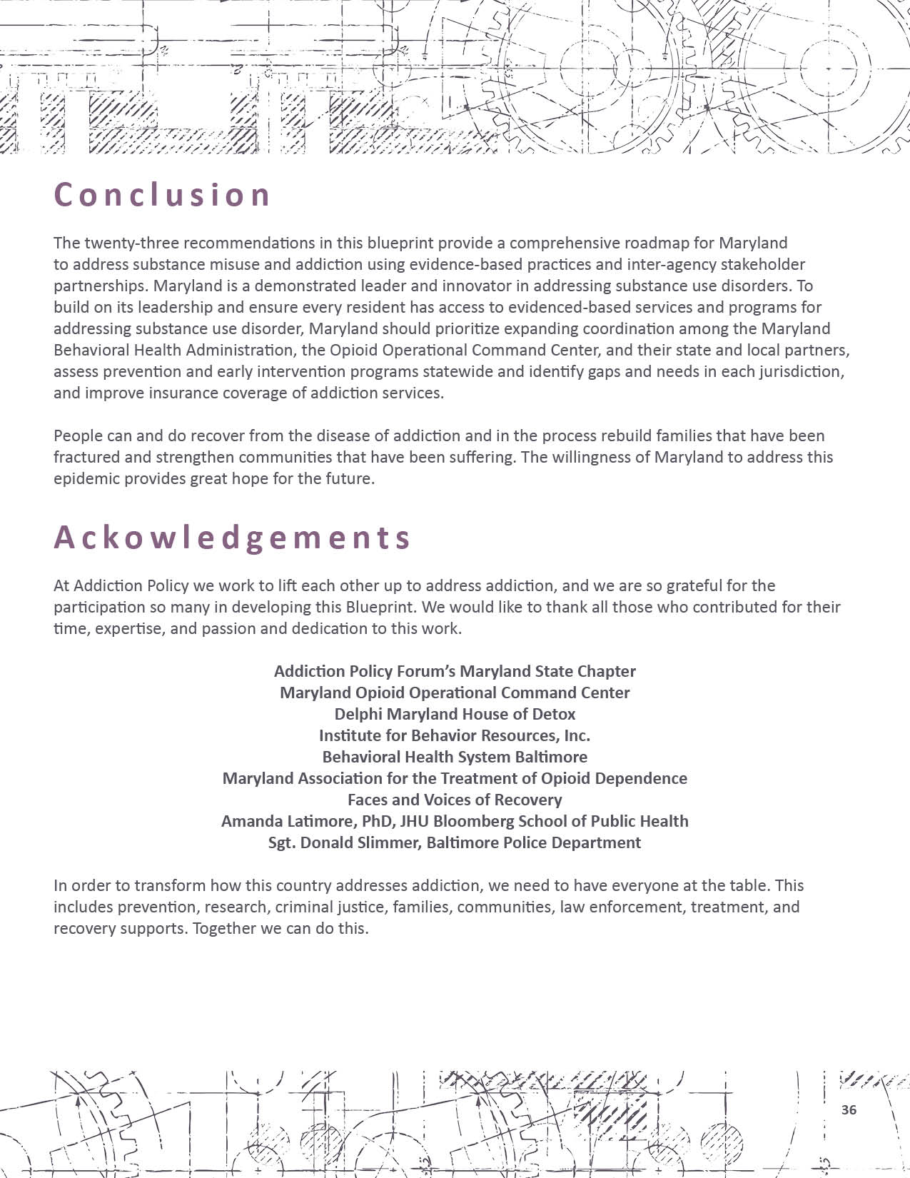 maryland blueprint 36.jpg