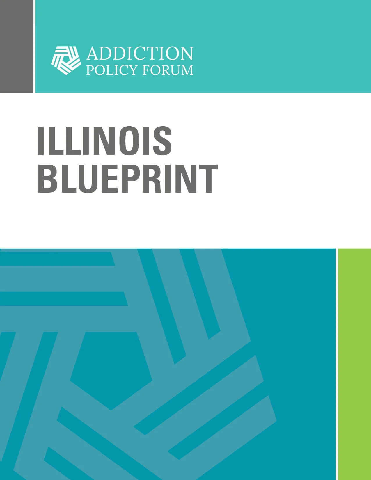 Illinois Blueprint .jpg
