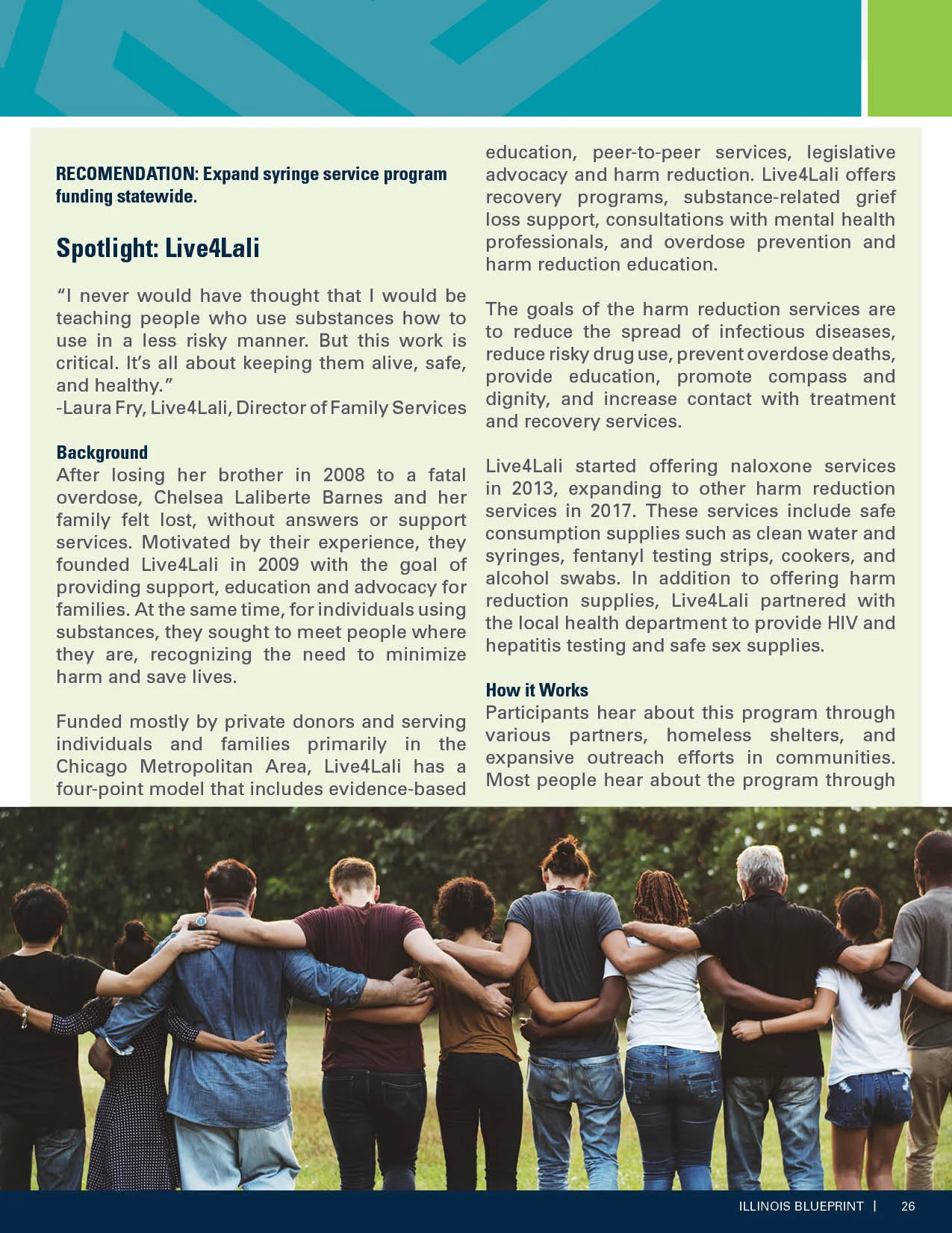 Illinois Blueprint 26.jpg