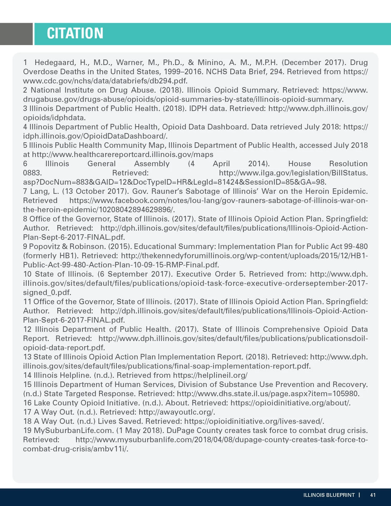 Illinois Blueprint 41.jpg