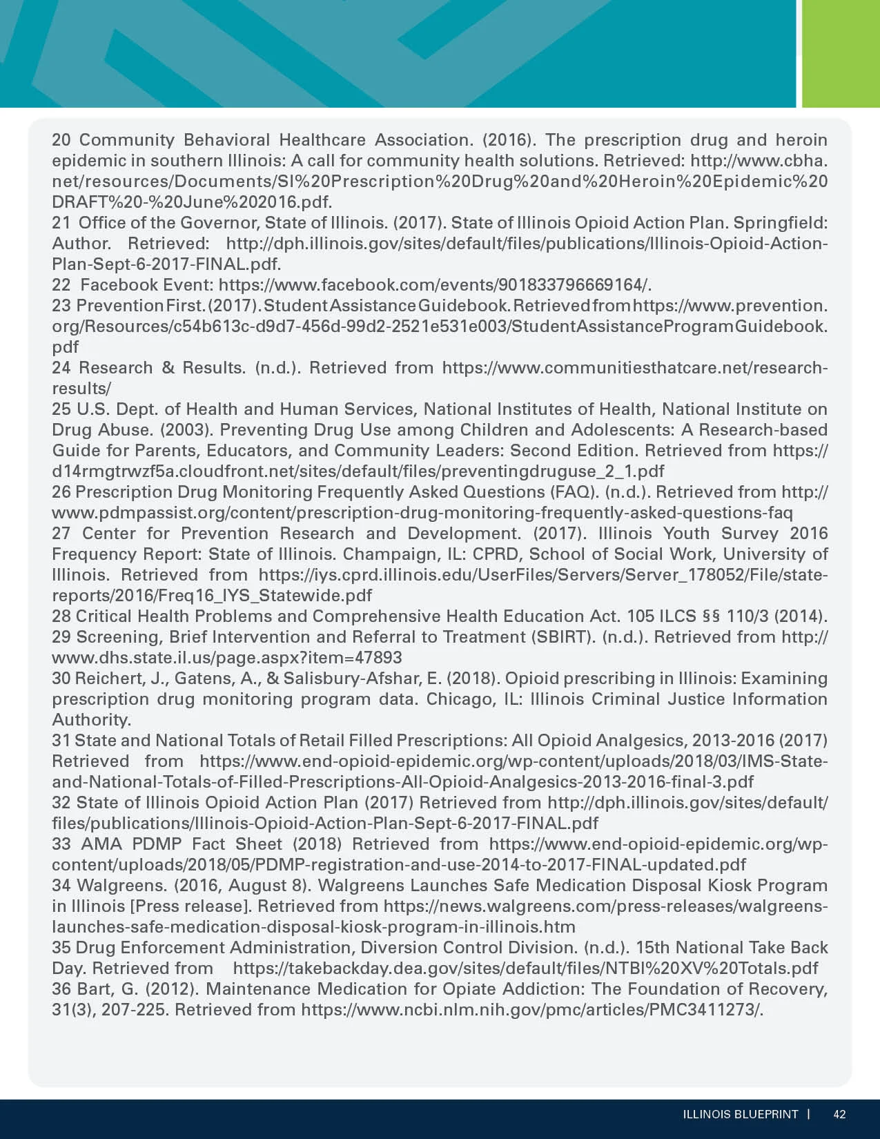 Illinois Blueprint 42.jpg