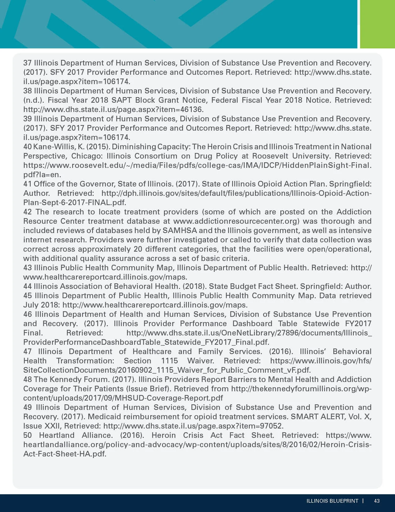 Illinois Blueprint 43.jpg
