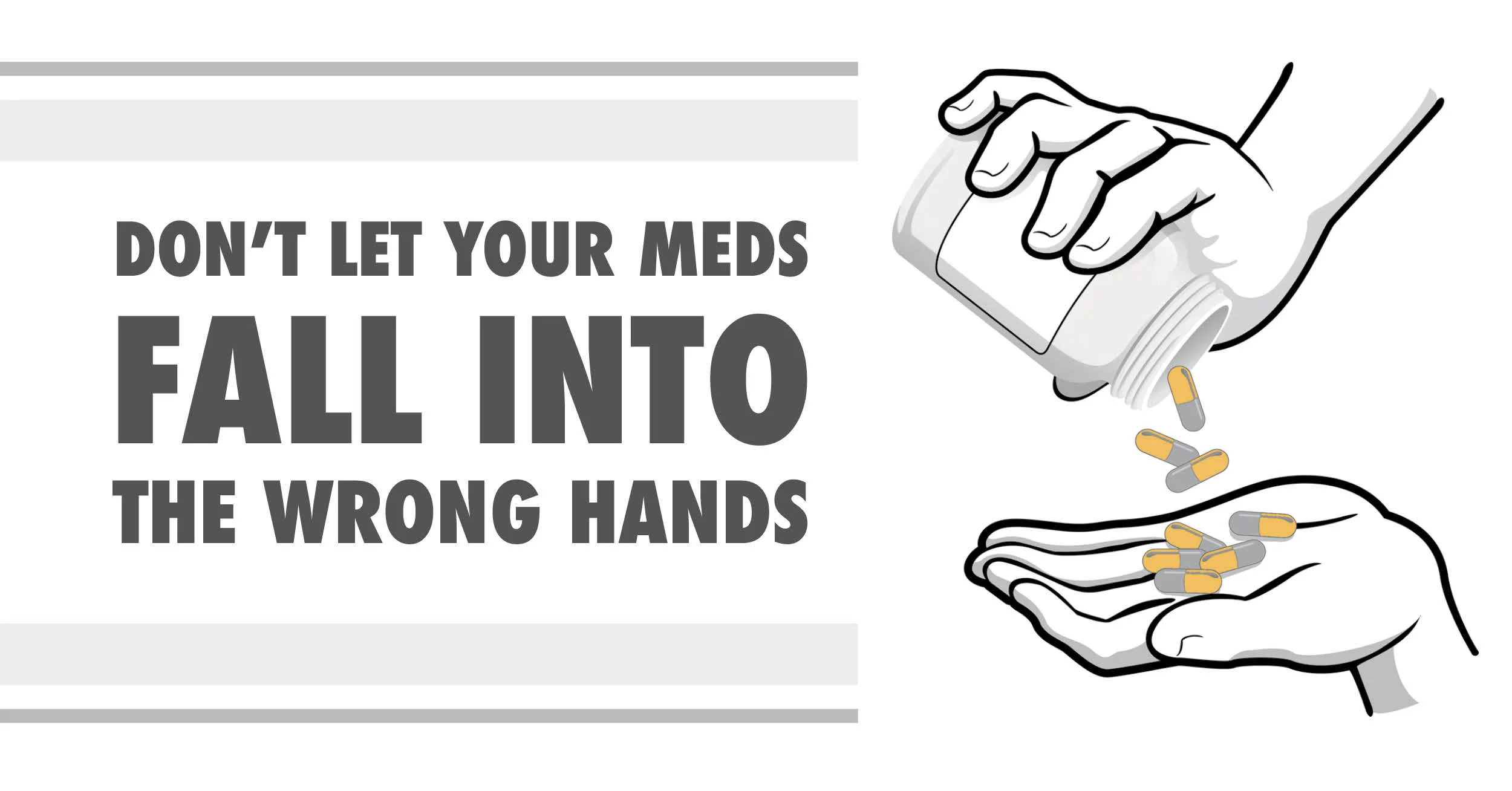 MedsFalling3.jpg