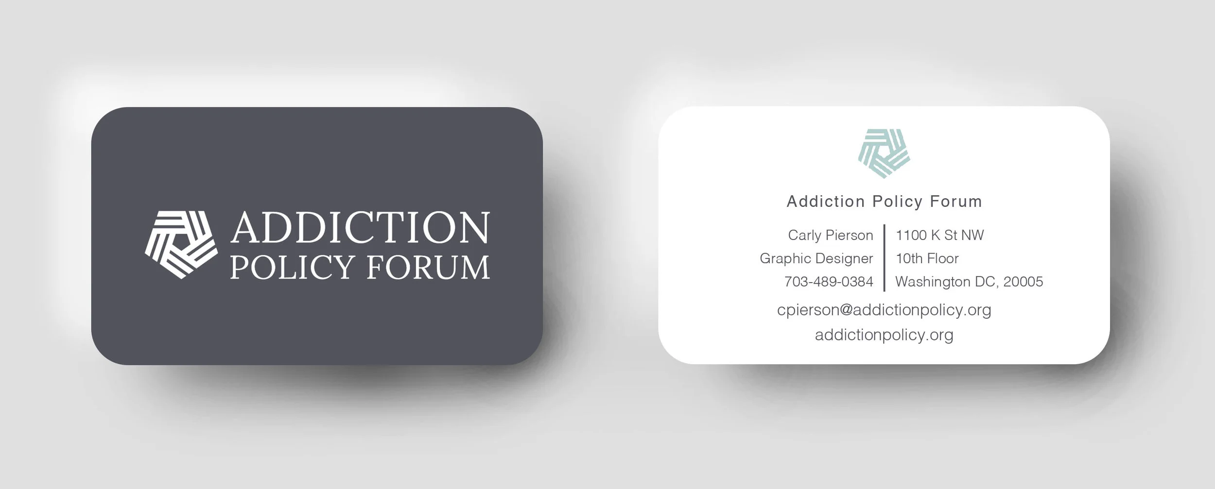 BusinessCard.jpg