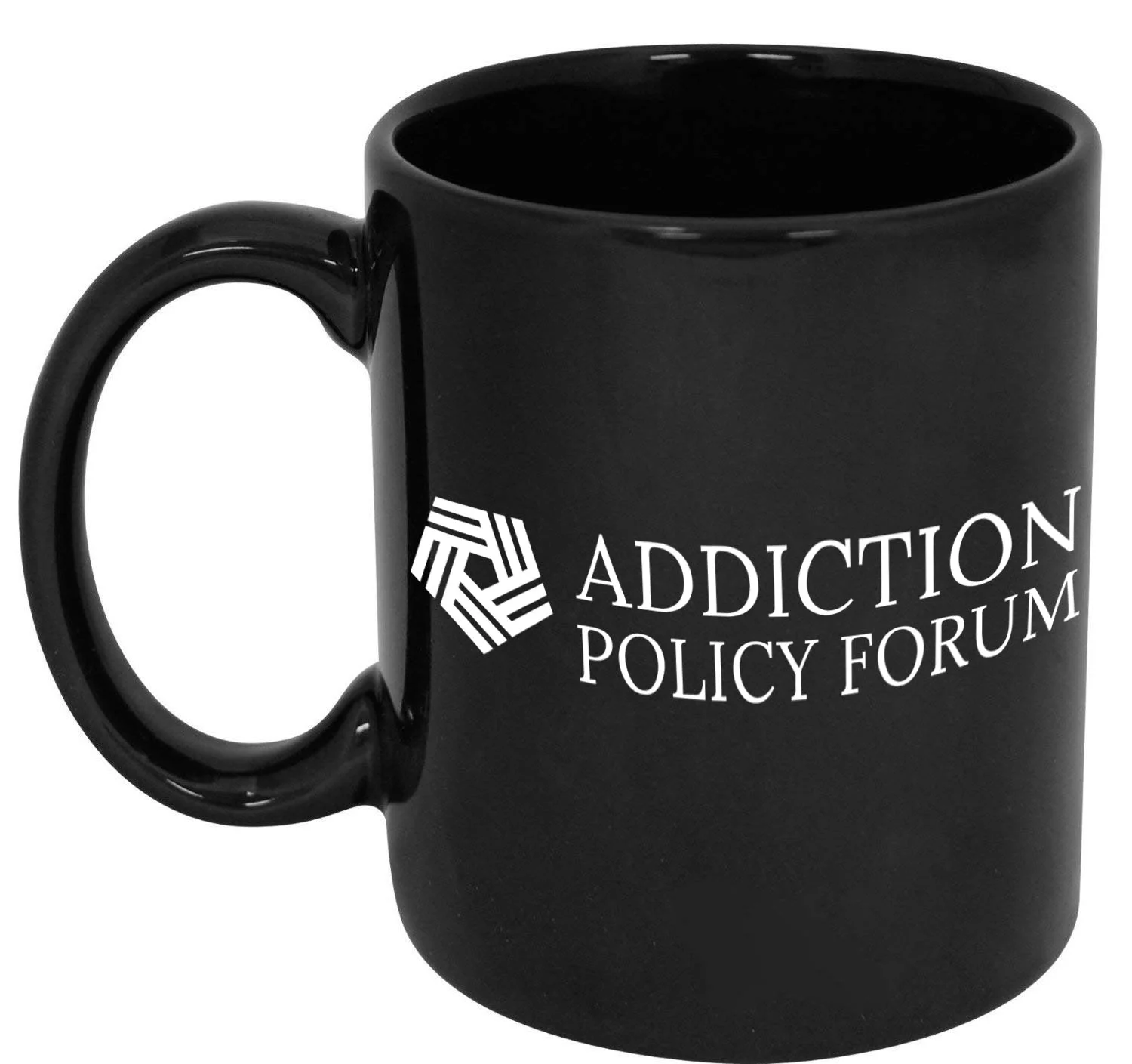 blackmugfront.jpg