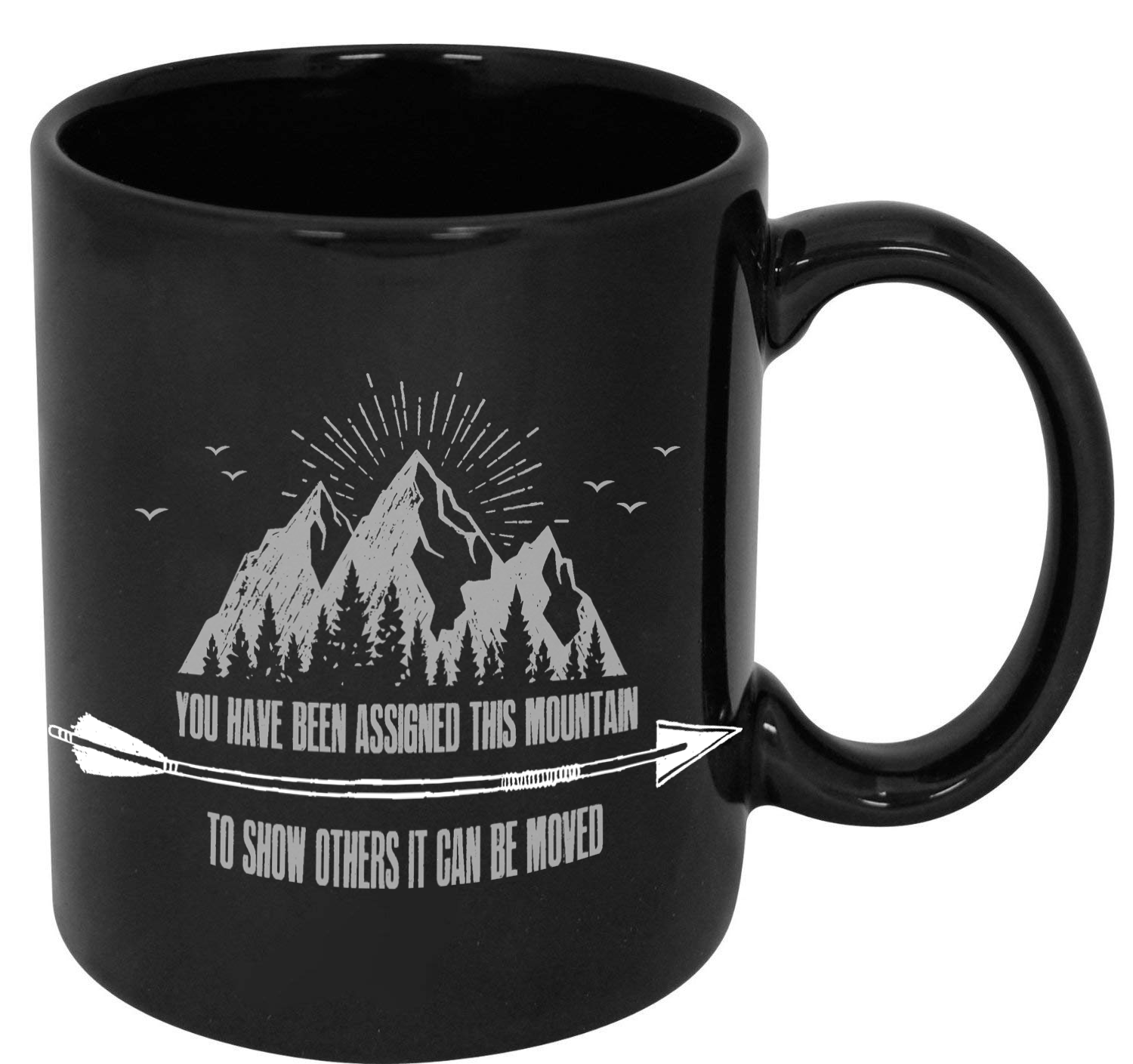 blackmugback.png