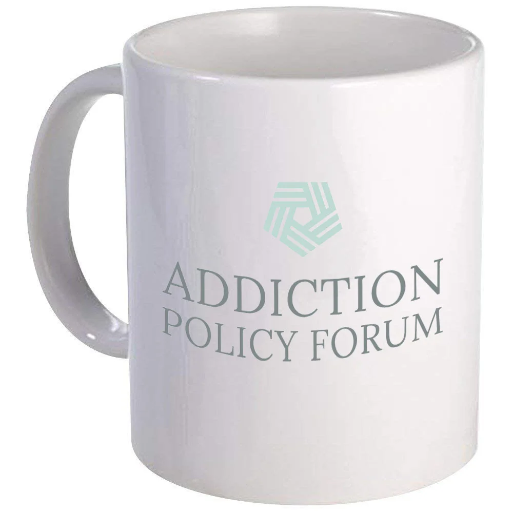 Mug2.jpg