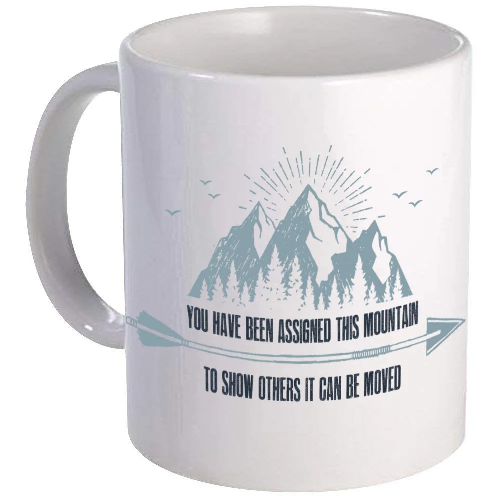 Mug1.jpg