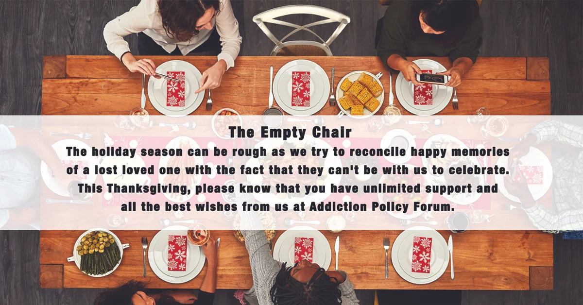 TheEmptyChair1114V5.jpg