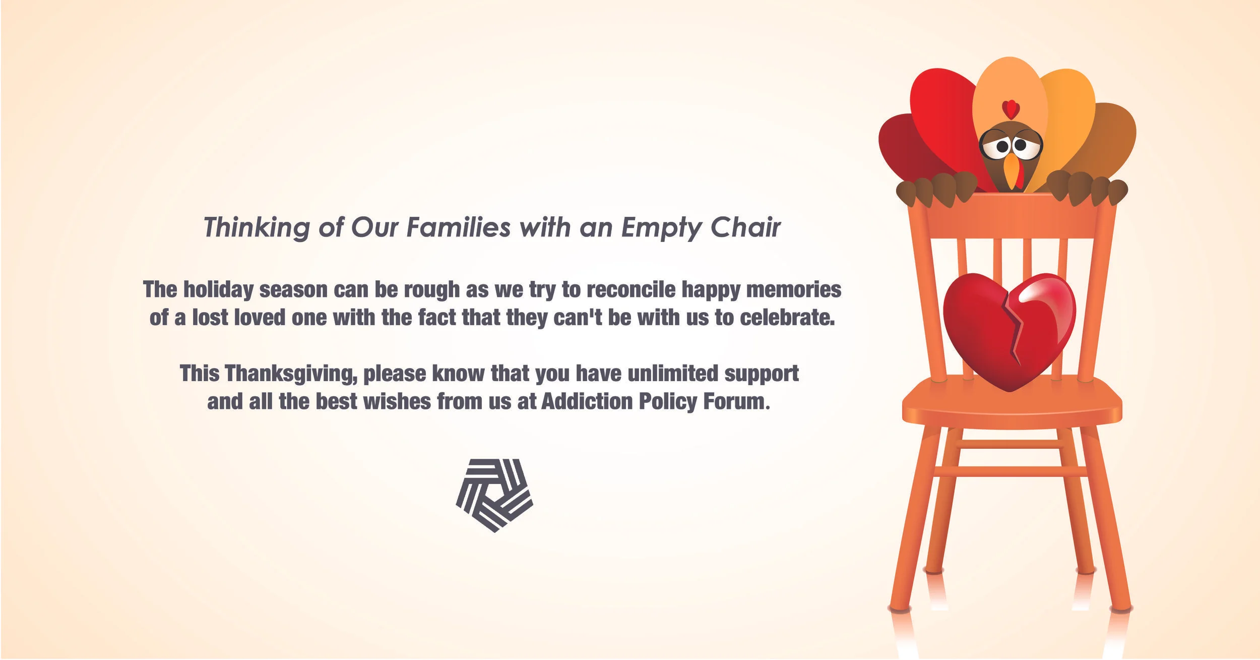 TheEmptyChair11.14.V4-01.jpg