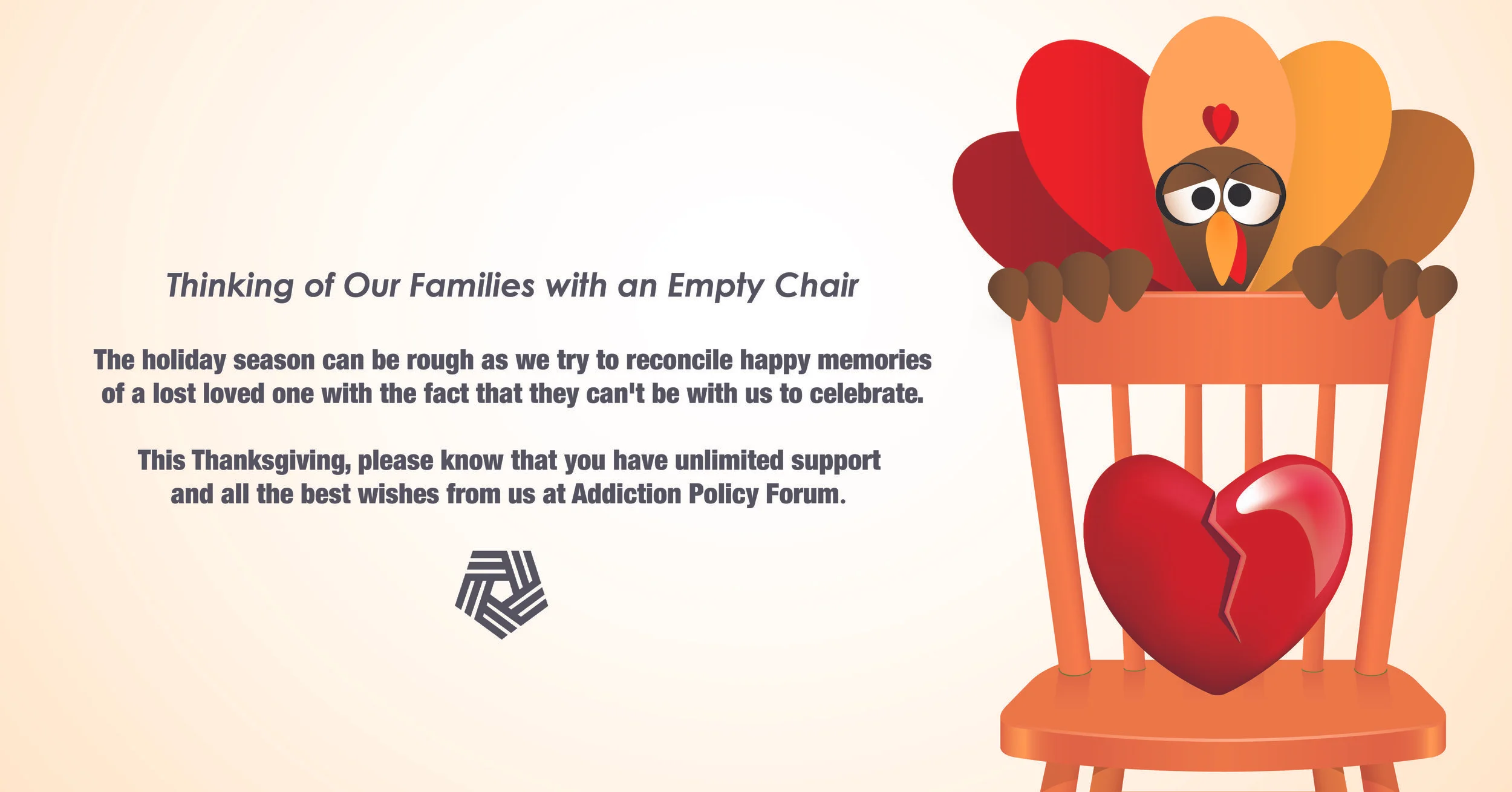 TheEmptyChair11.14.V3-01.jpg