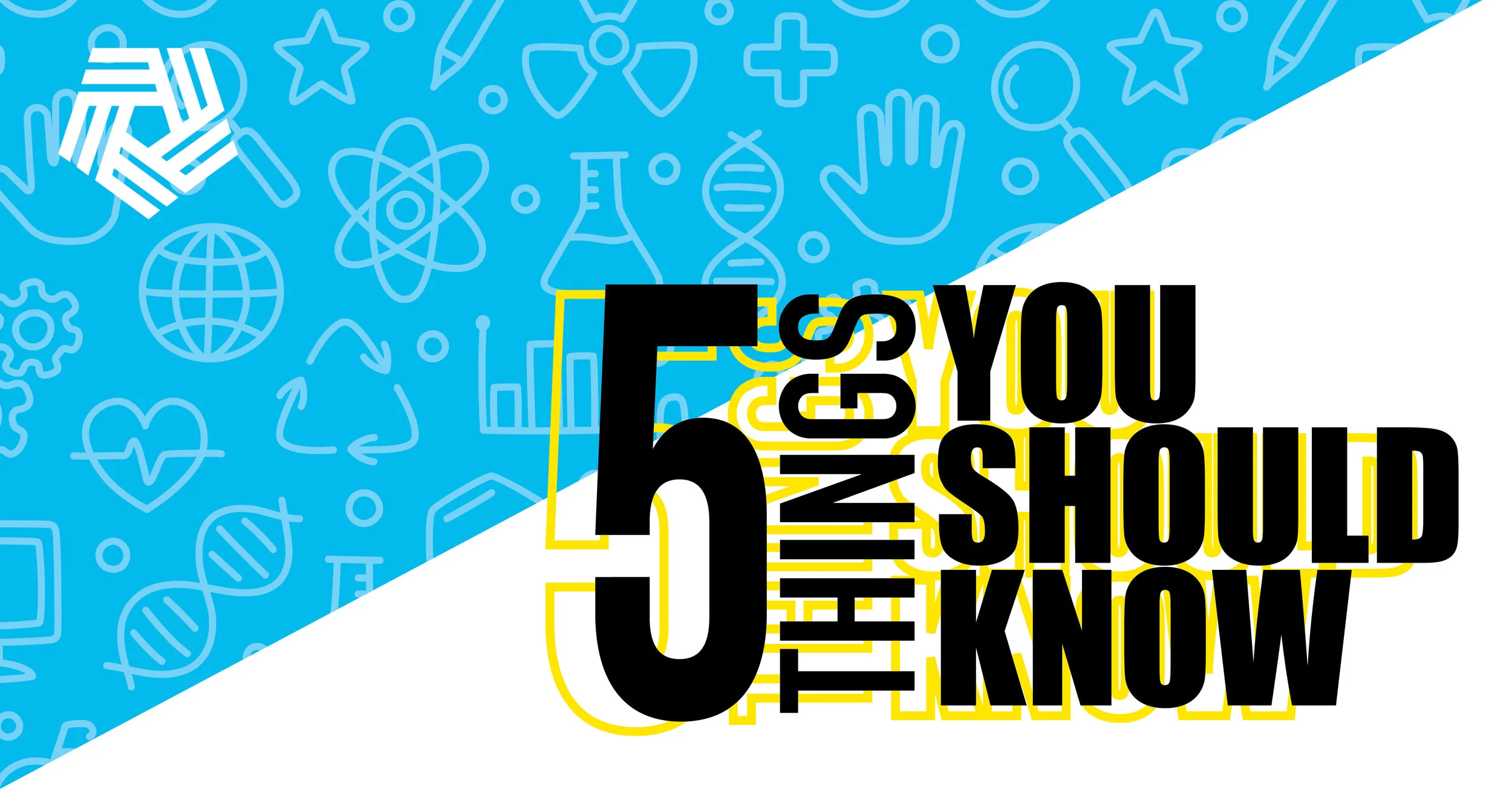 5thingsyoushouldknow4.jpg
