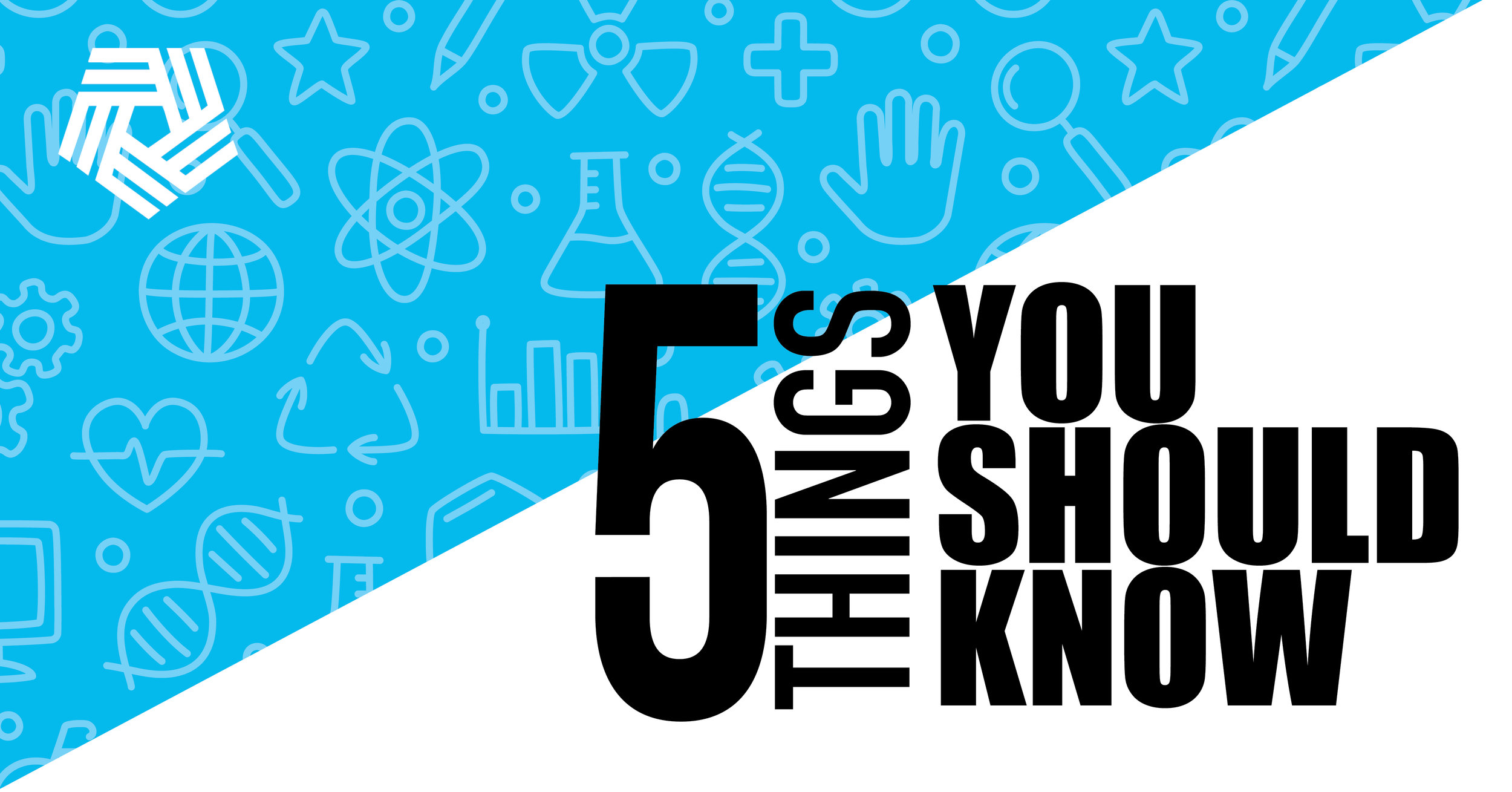 5thingsyoushouldknow5.jpg