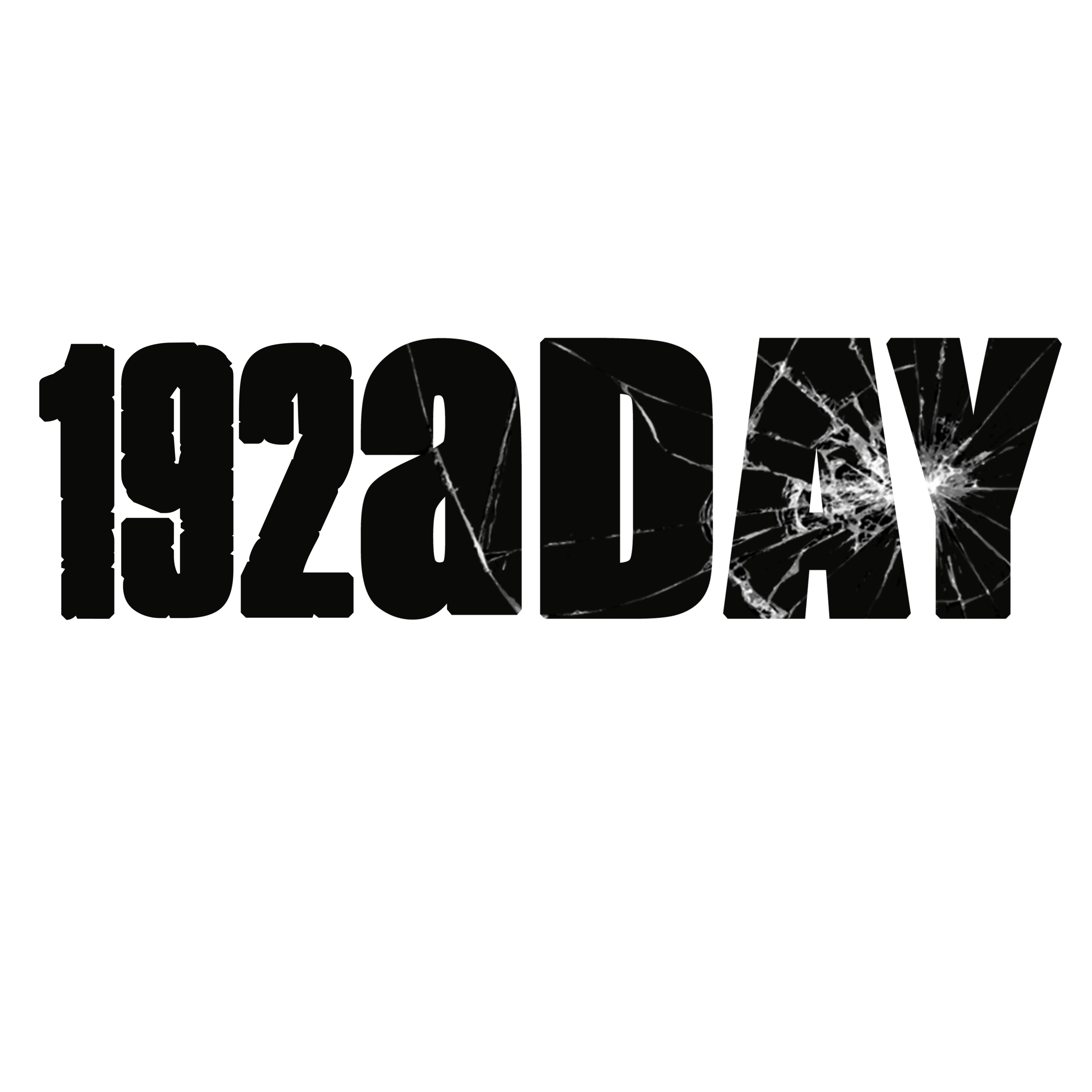 192aDAYlogoLONG.png