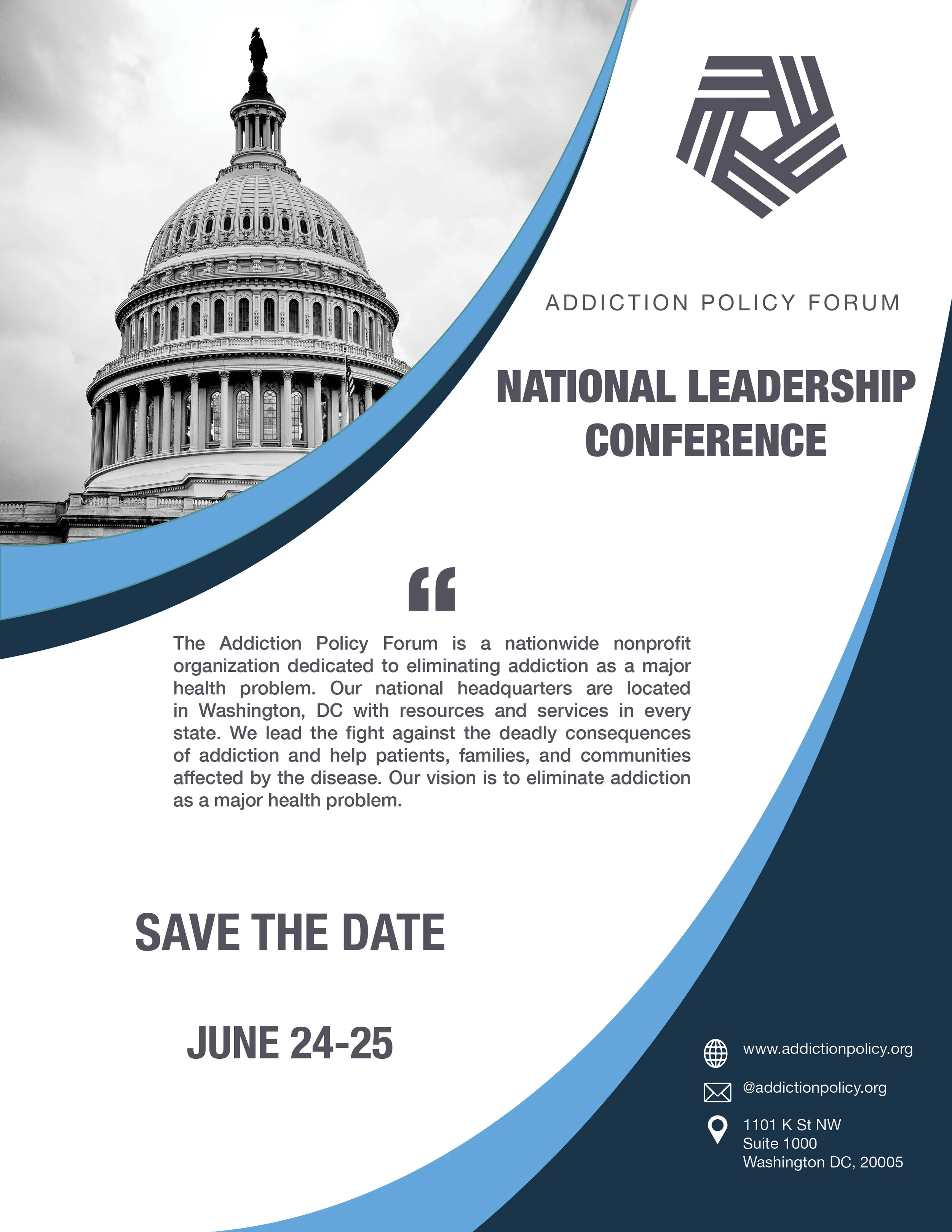 NLC layout examples.jpg