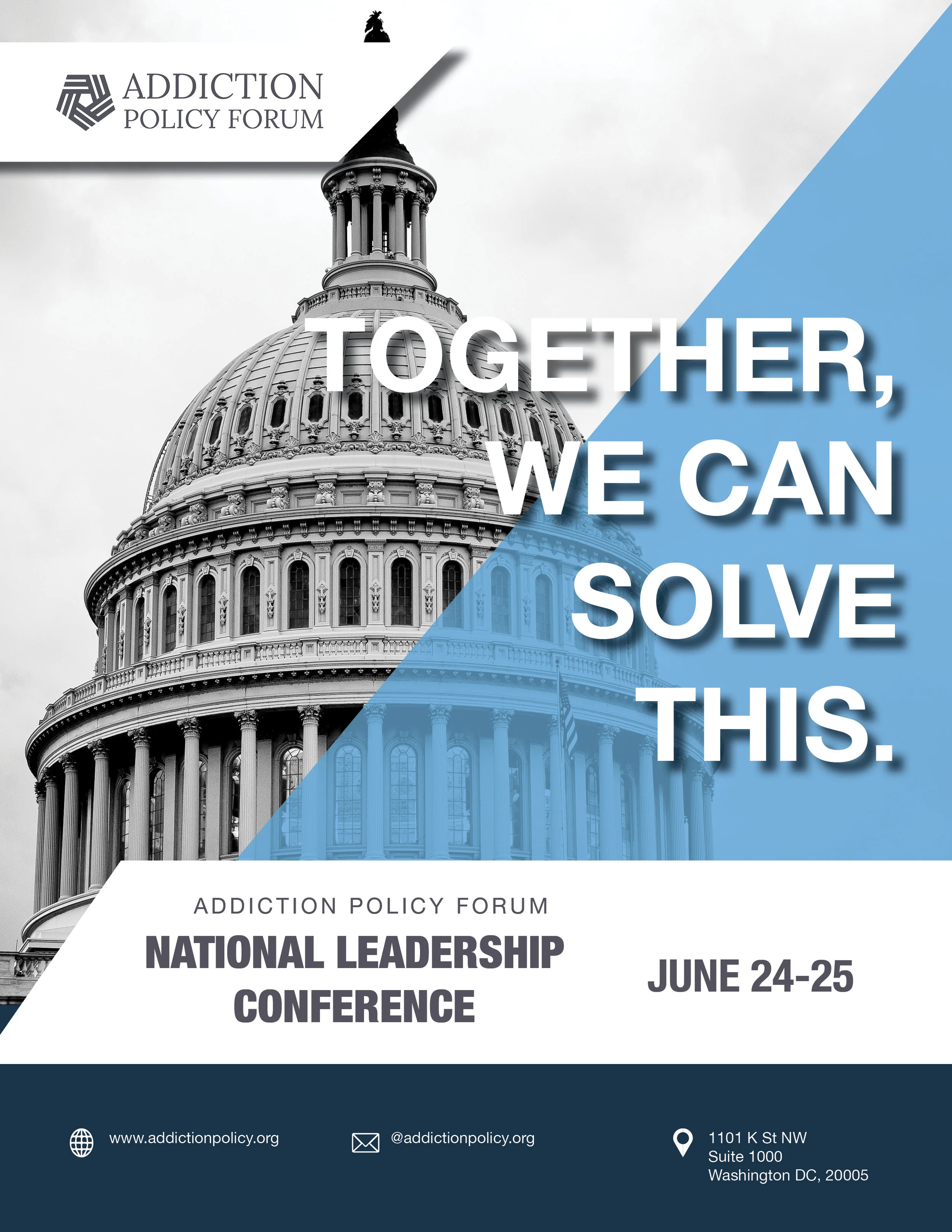 NLC layout examples2.jpg