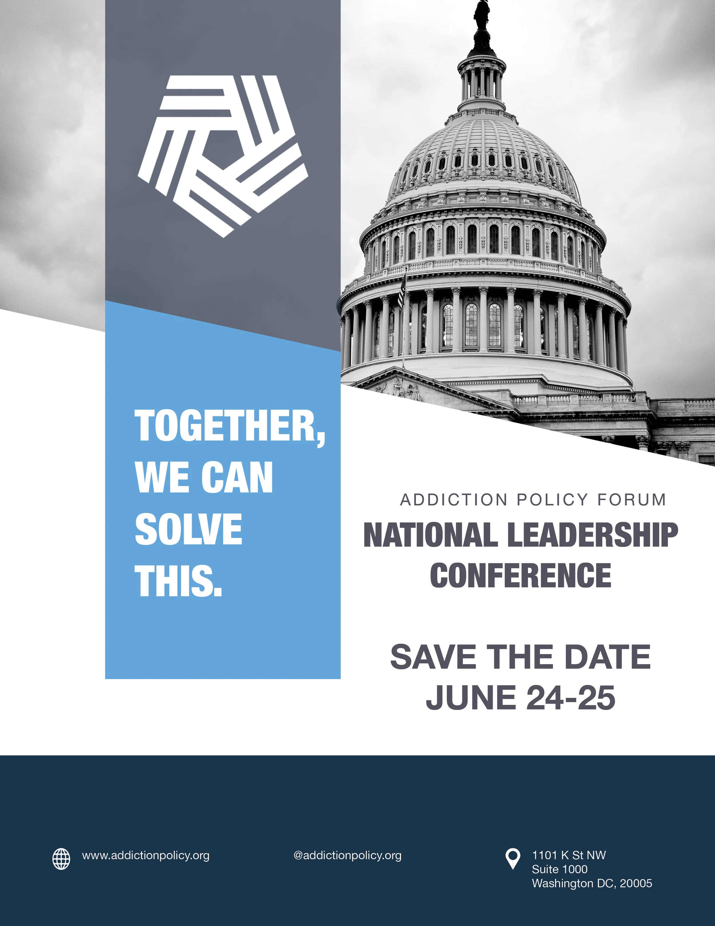 NLC layout examples3.jpg