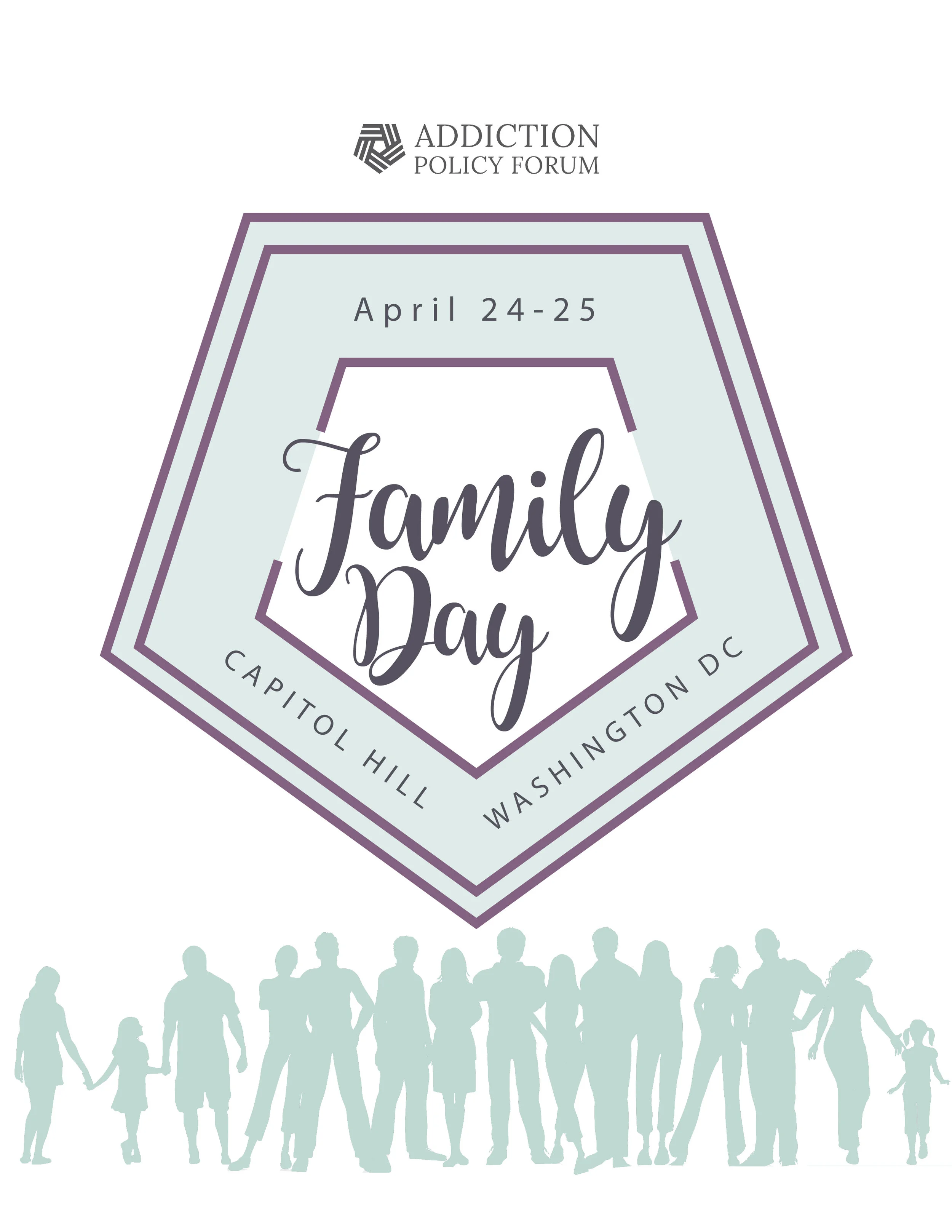 Family Day Packet.jpg