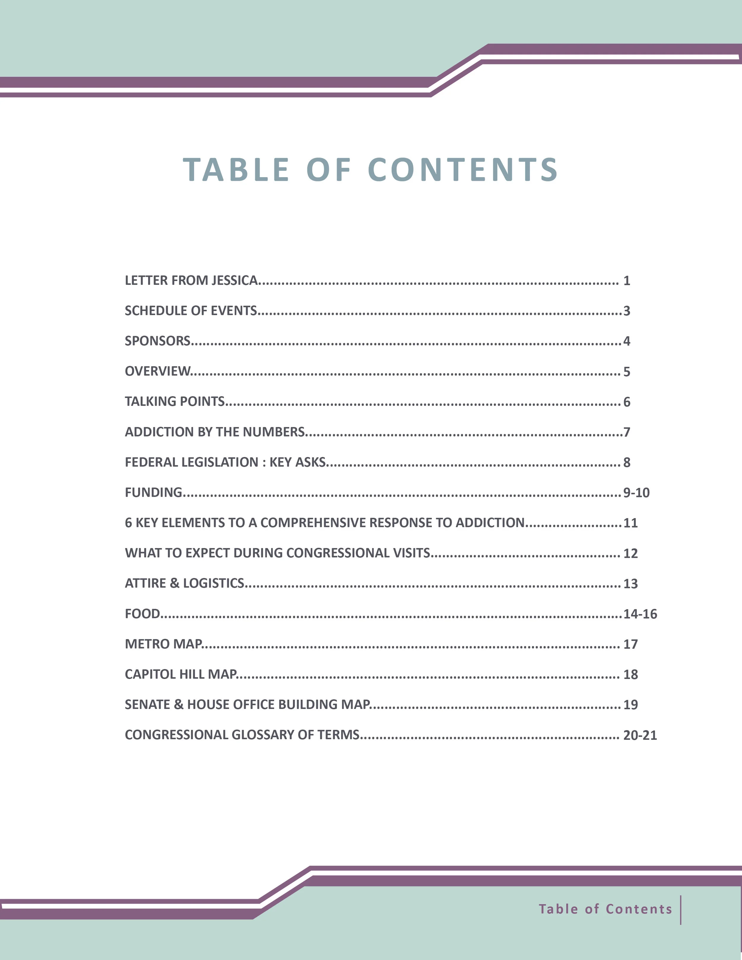Family Day Packet2.jpg