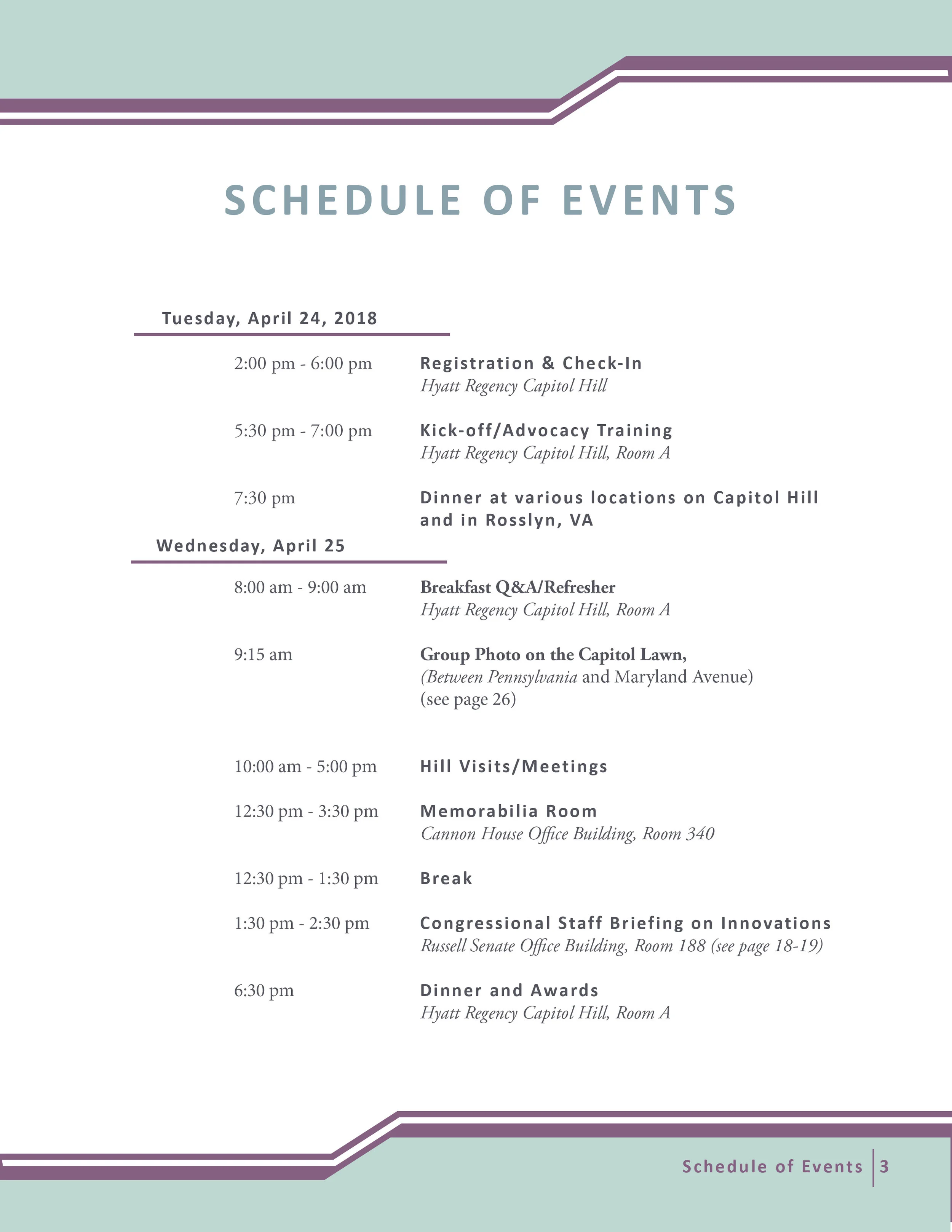 Family Day Packet5.jpg