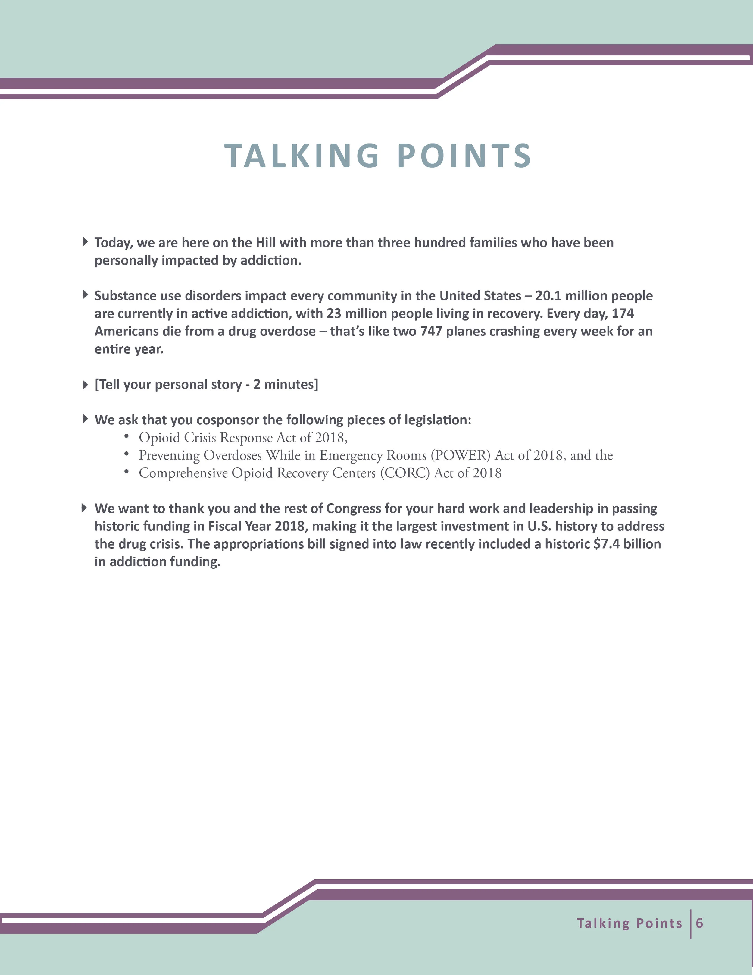 Family Day Packet8.jpg