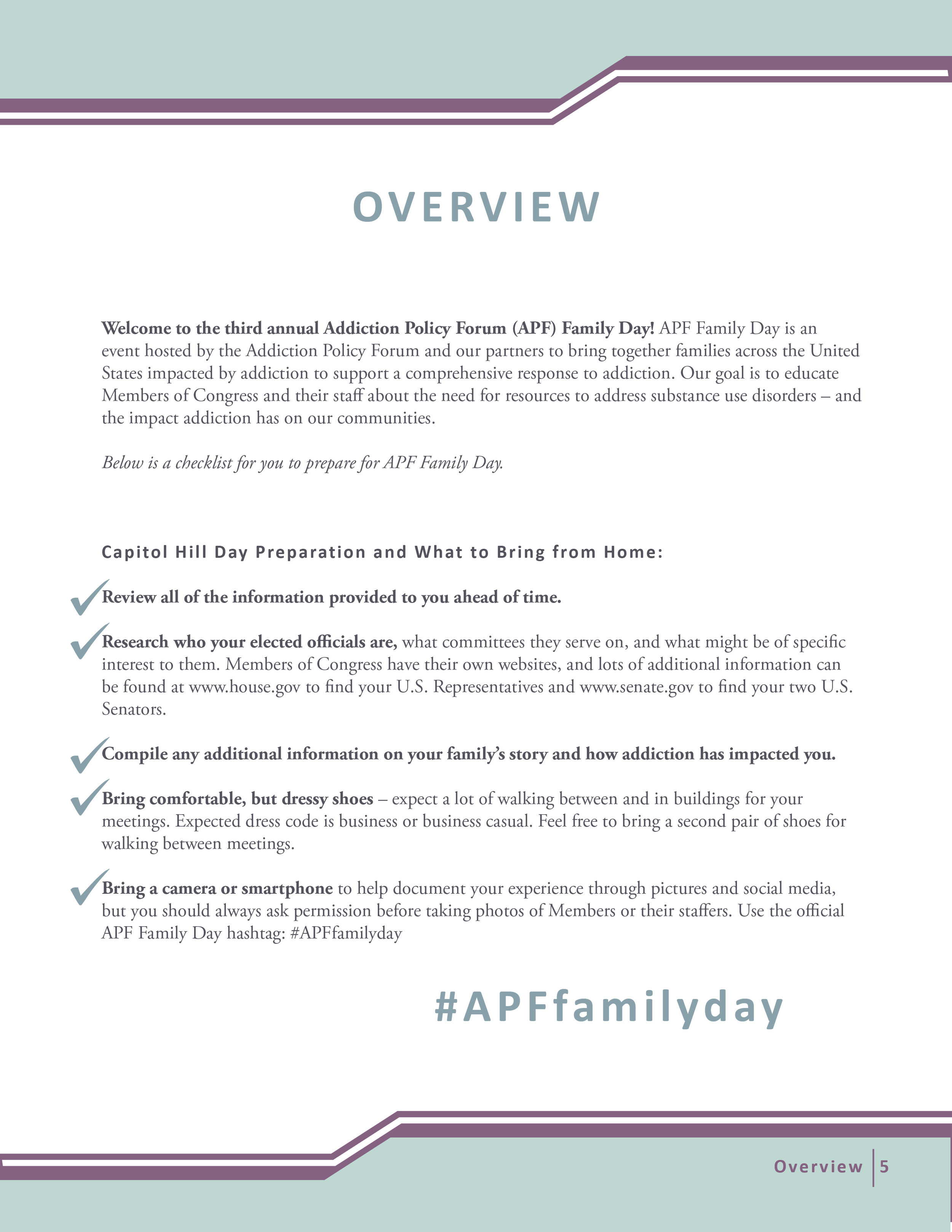 Family Day Packet7.jpg