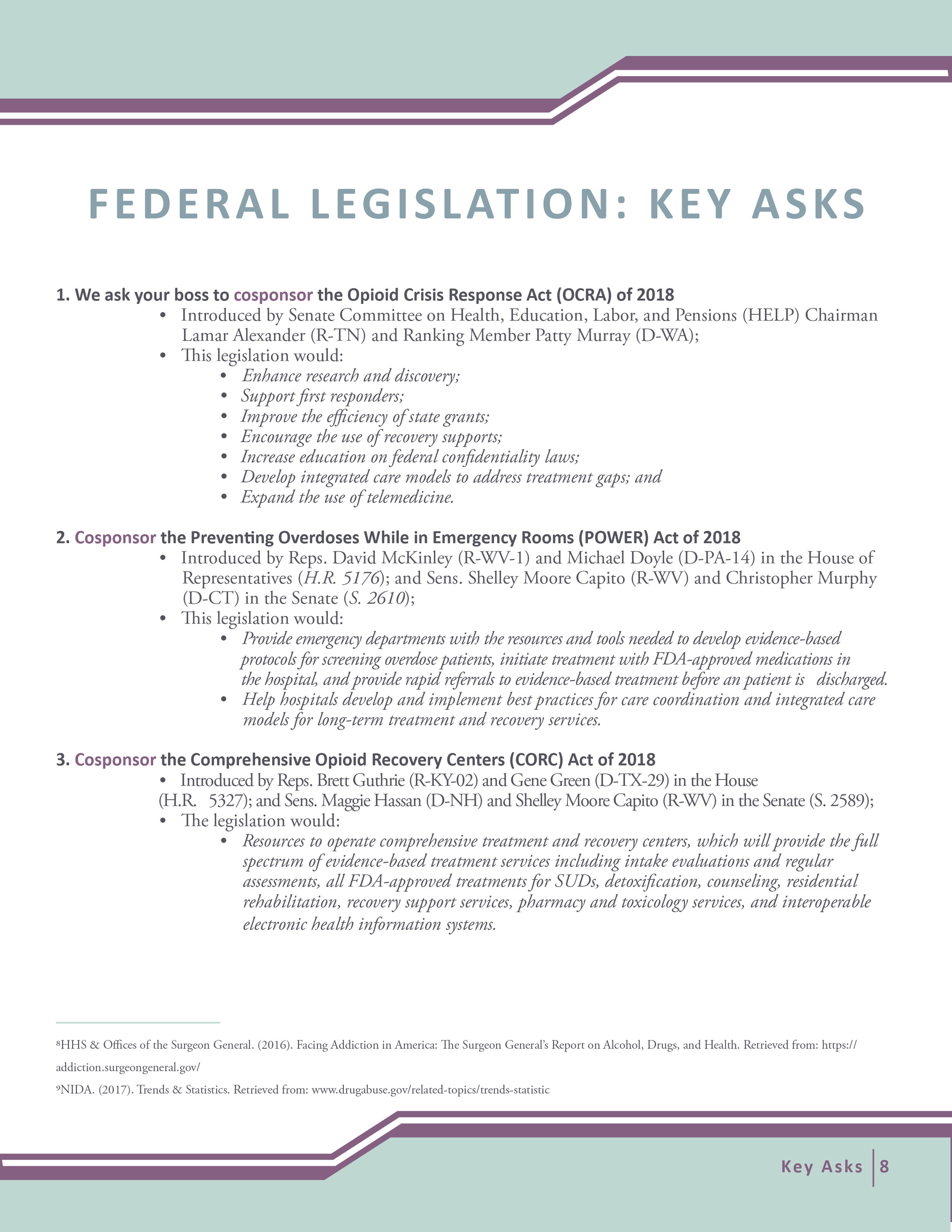 Family Day Packet10.jpg