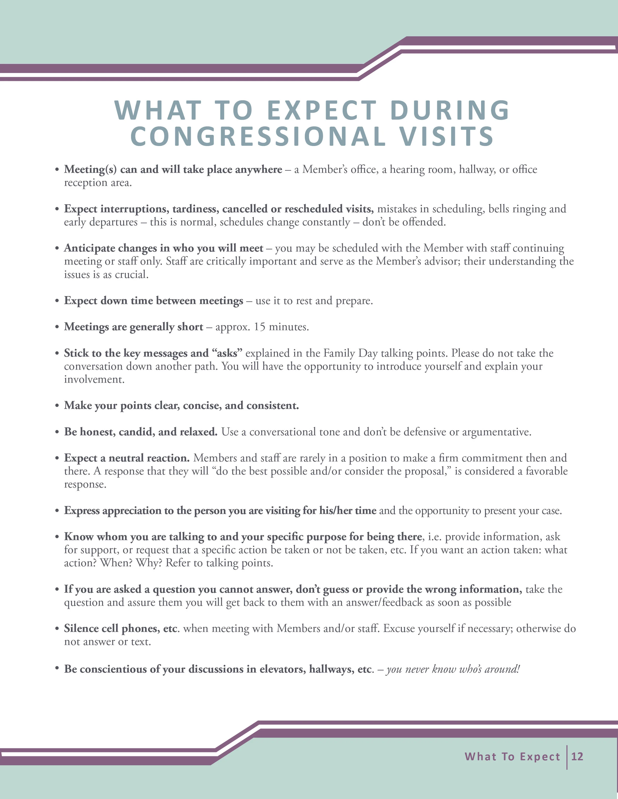 Family Day Packet14.jpg