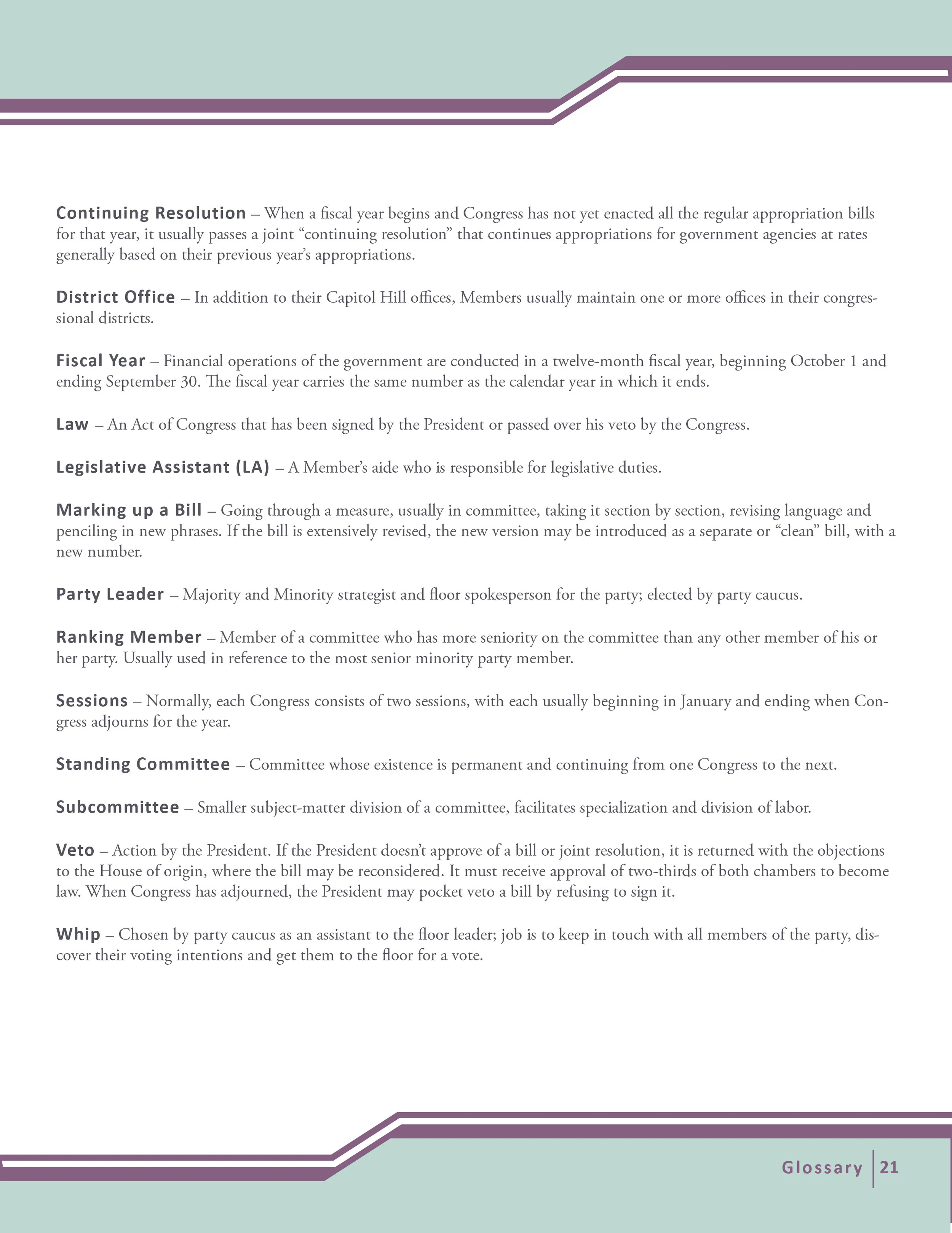 Family Day Packet24.jpg
