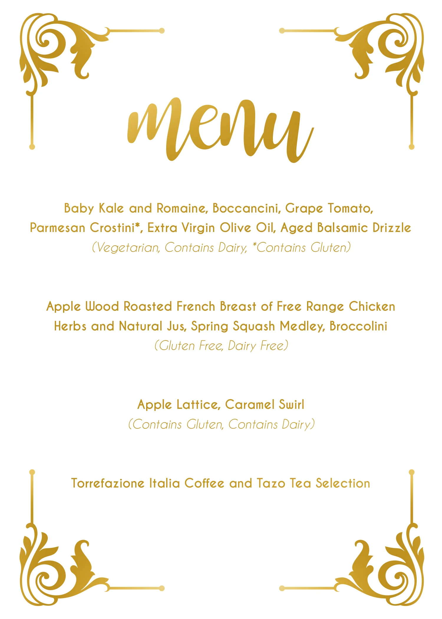 menu3.jpg