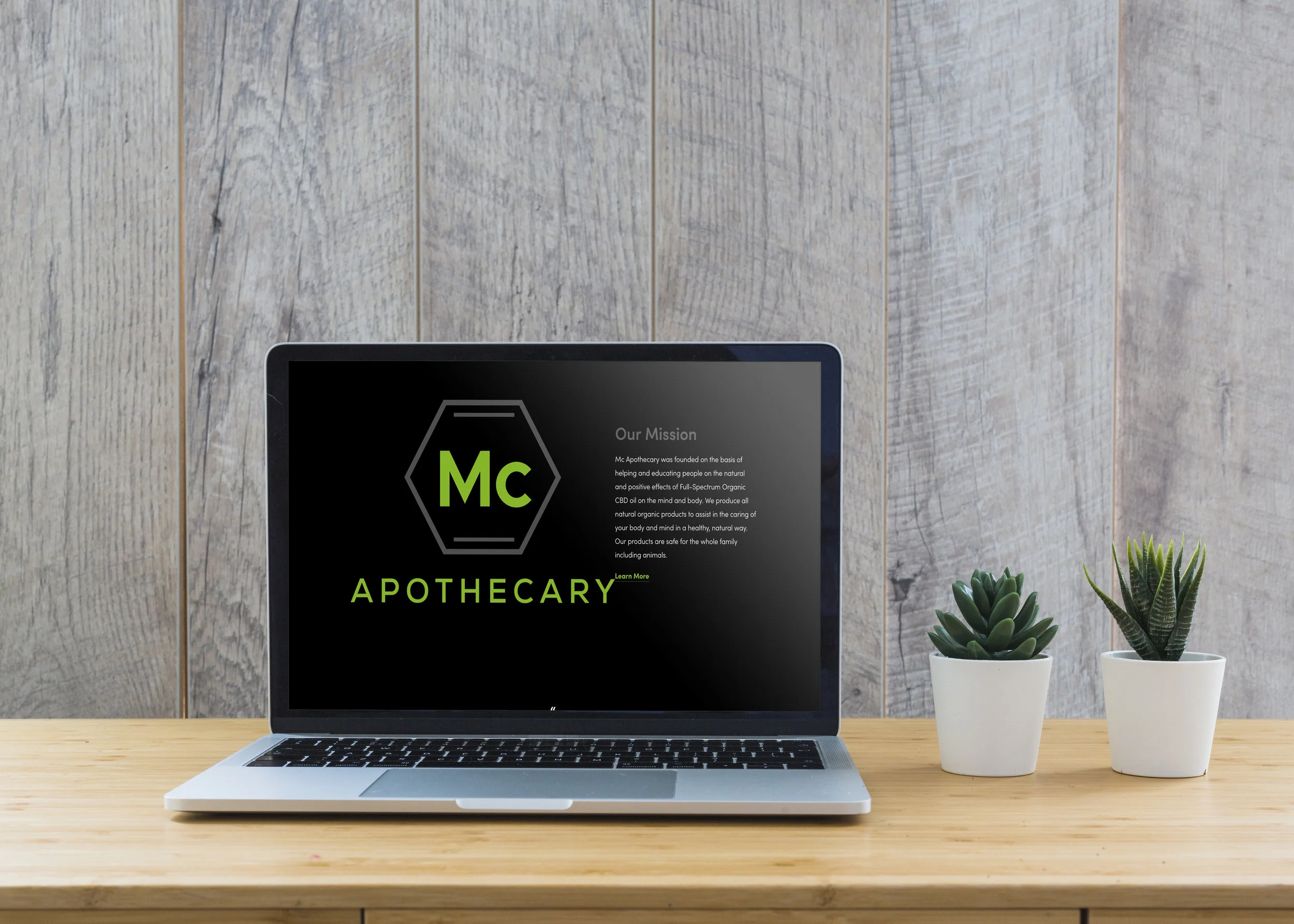 MCapothecary2ndPage.jpg