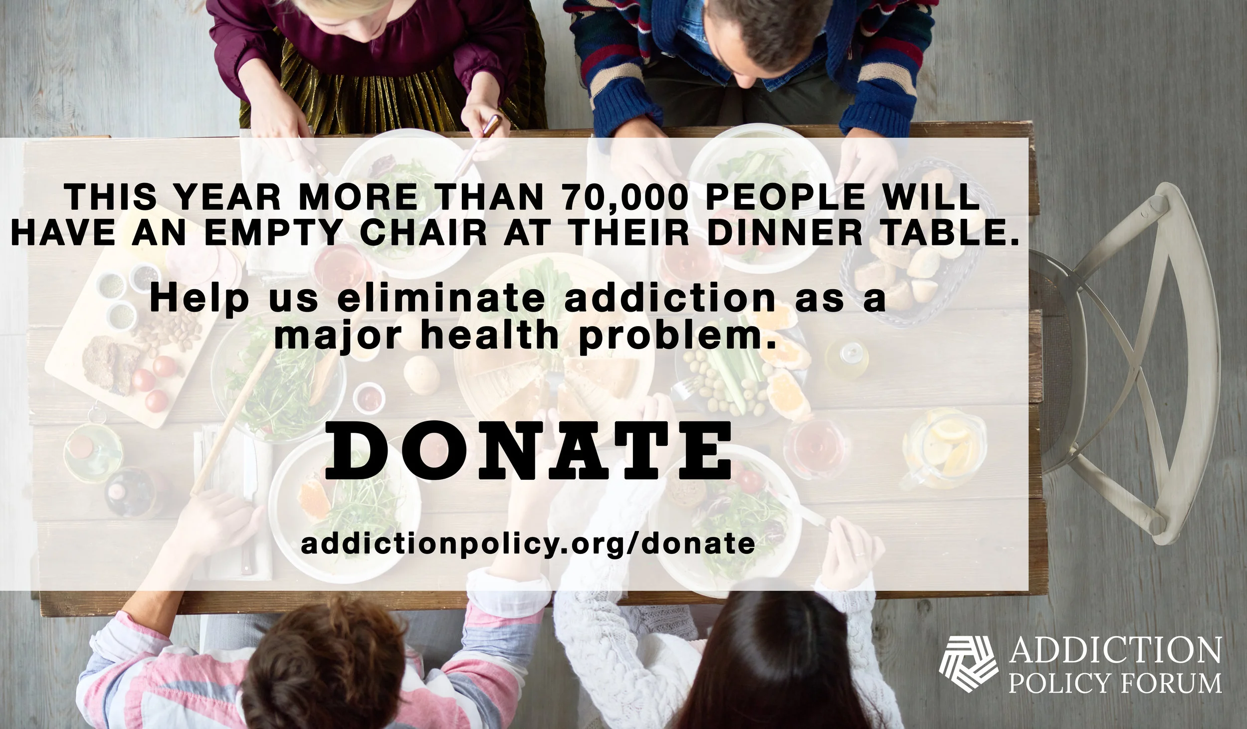 FundraiserGraphic2.5.19.V2.jpg