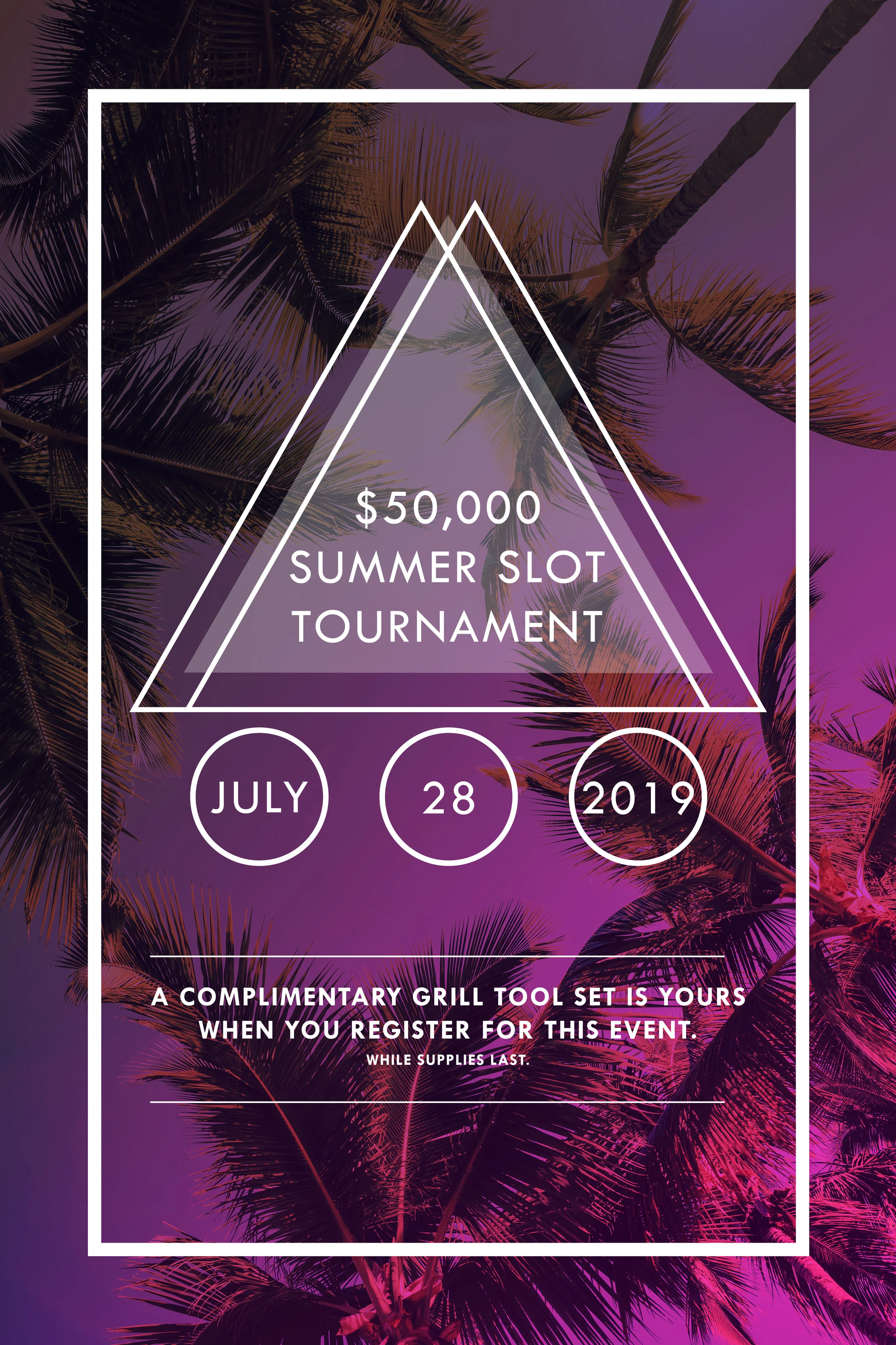 SummerSlotLogo.jpg
