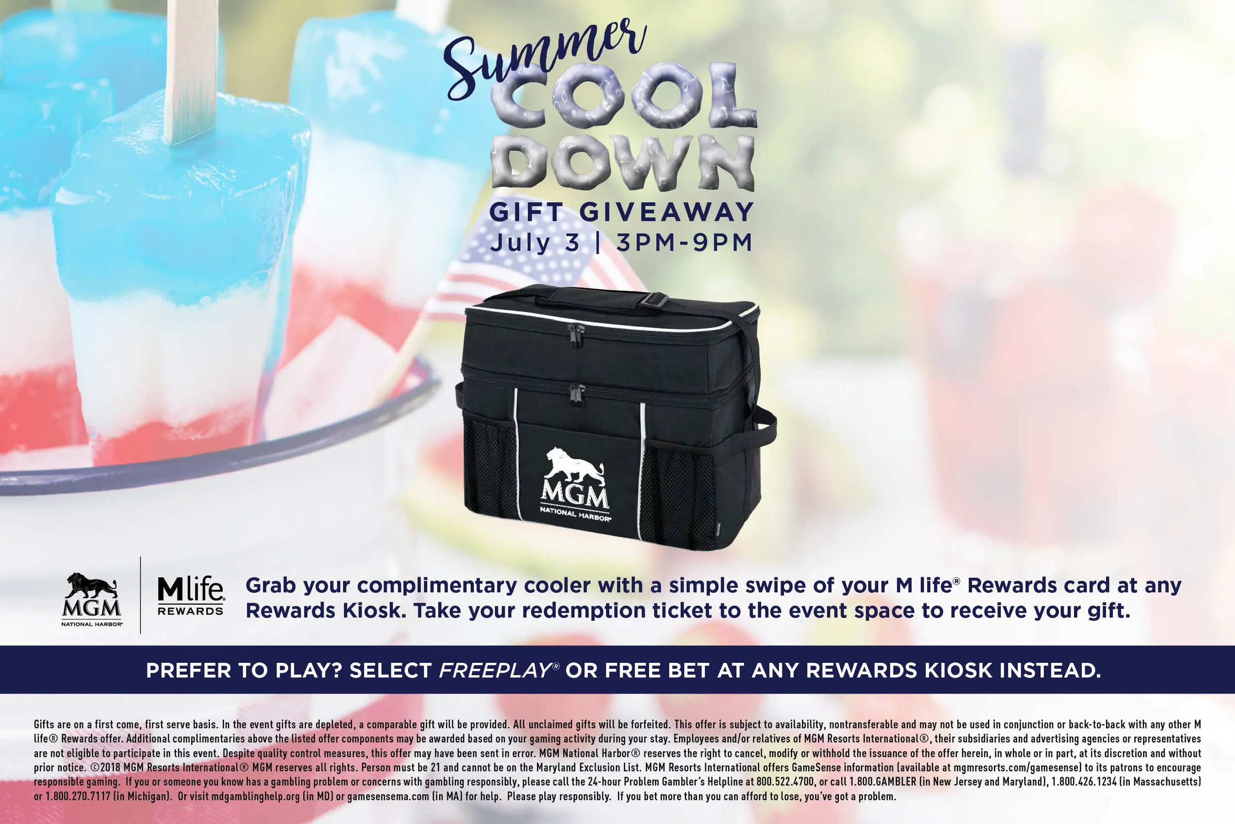 summercooldownCardfinalfinal2.jpg