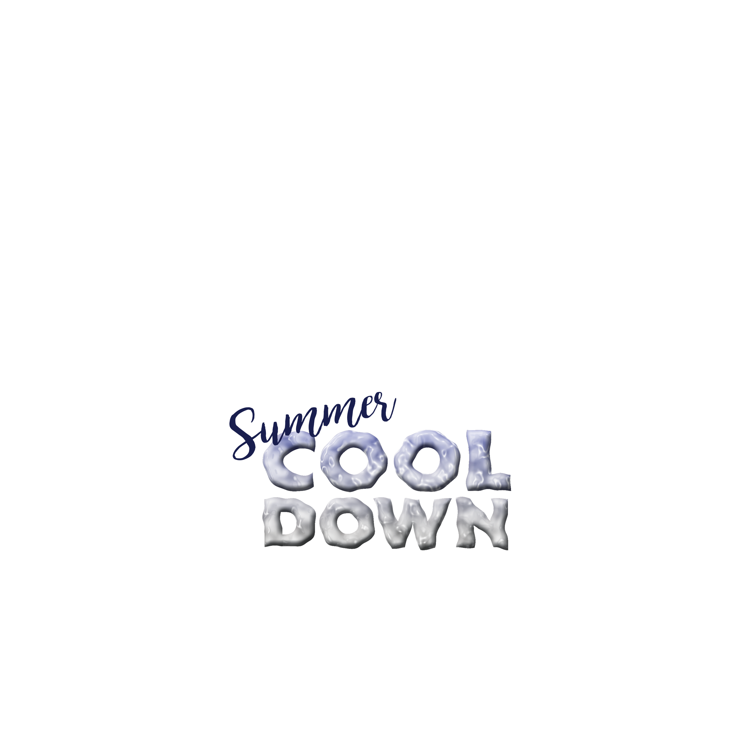 SummerCoolDownLogo.png